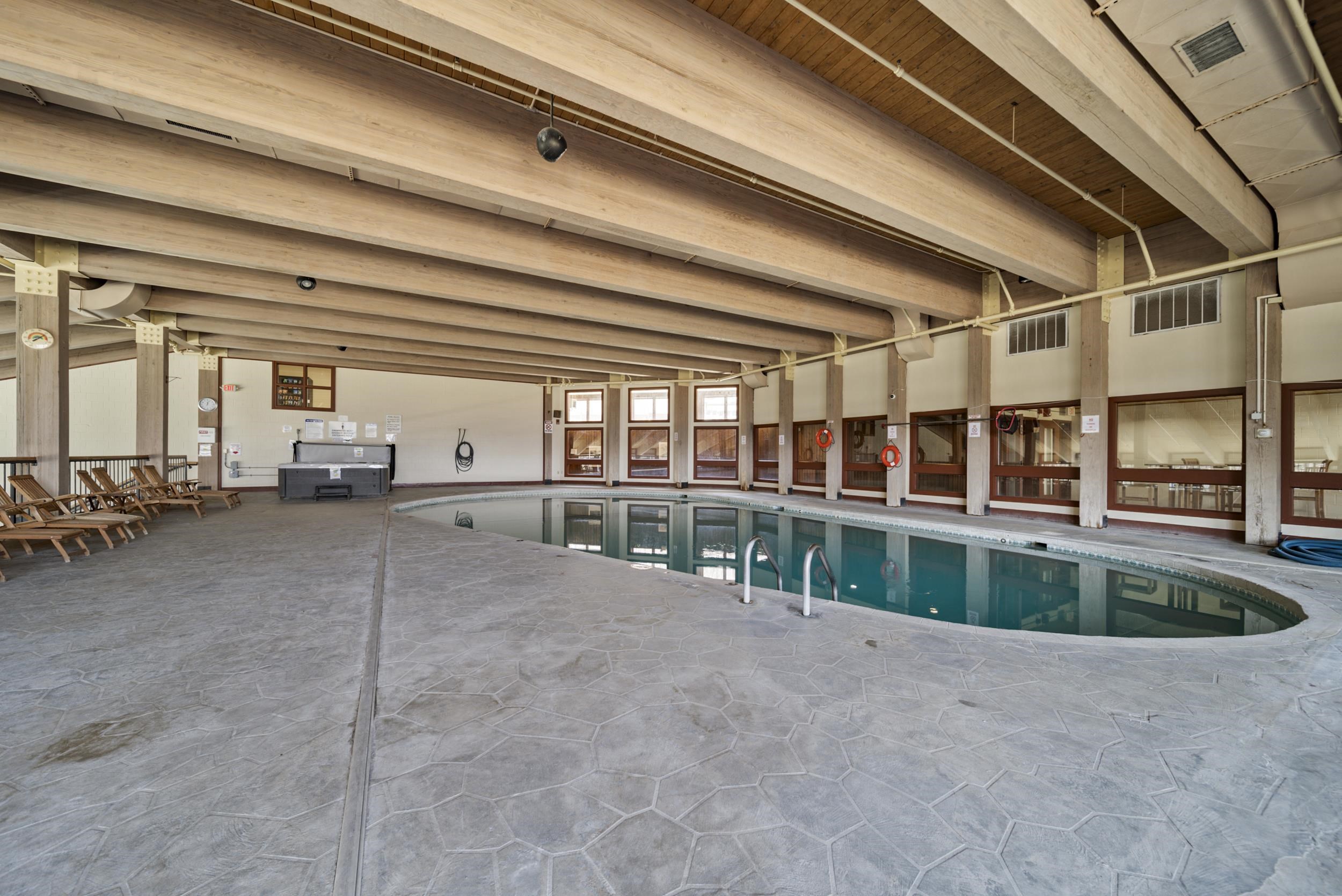 MLS #5068684 image #43