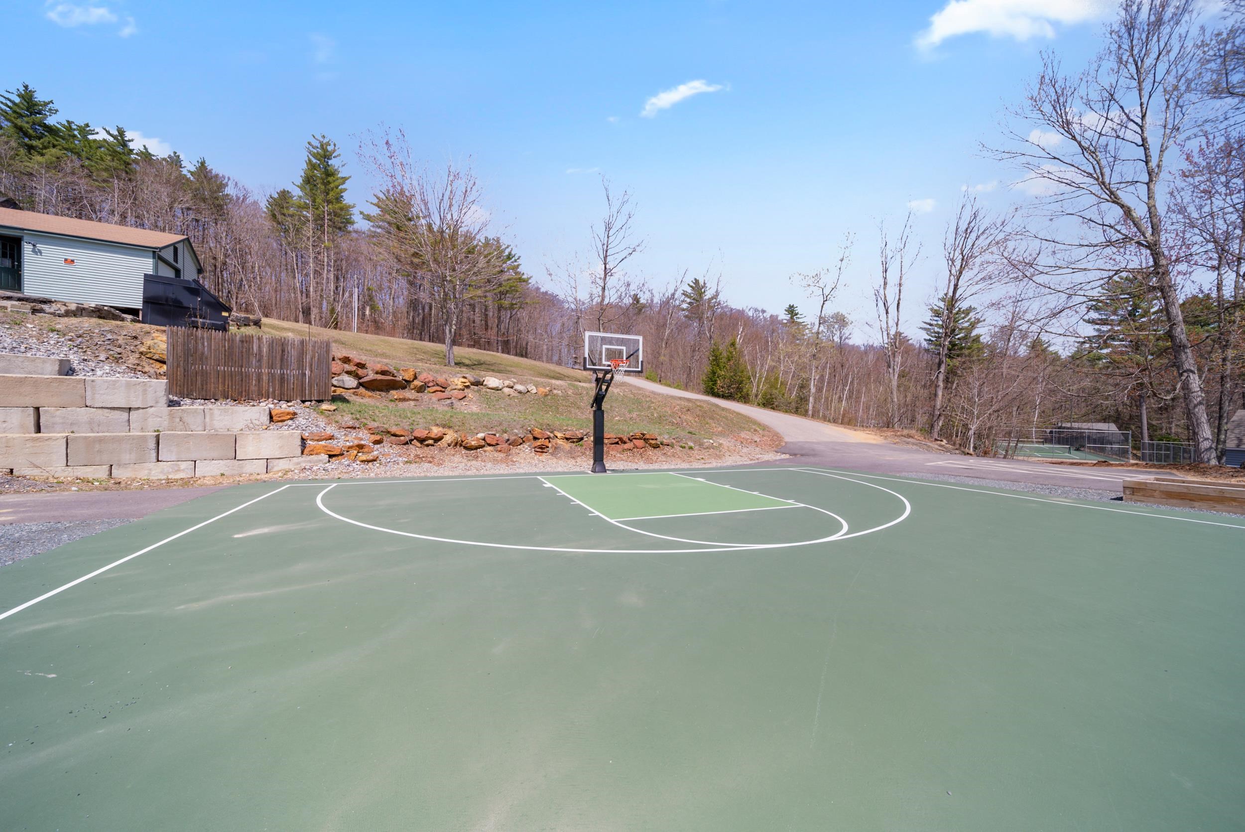 MLS #5068684 image #44