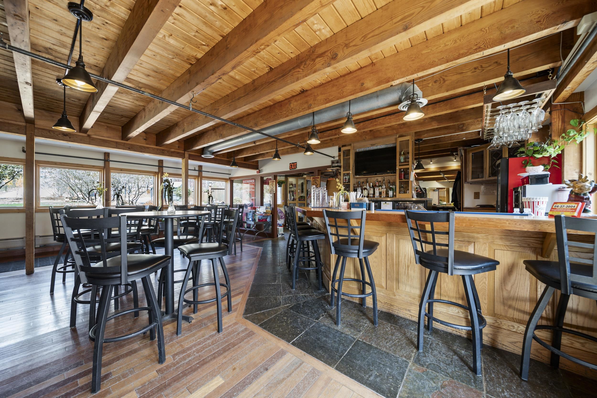 MLS #5068684 image #45