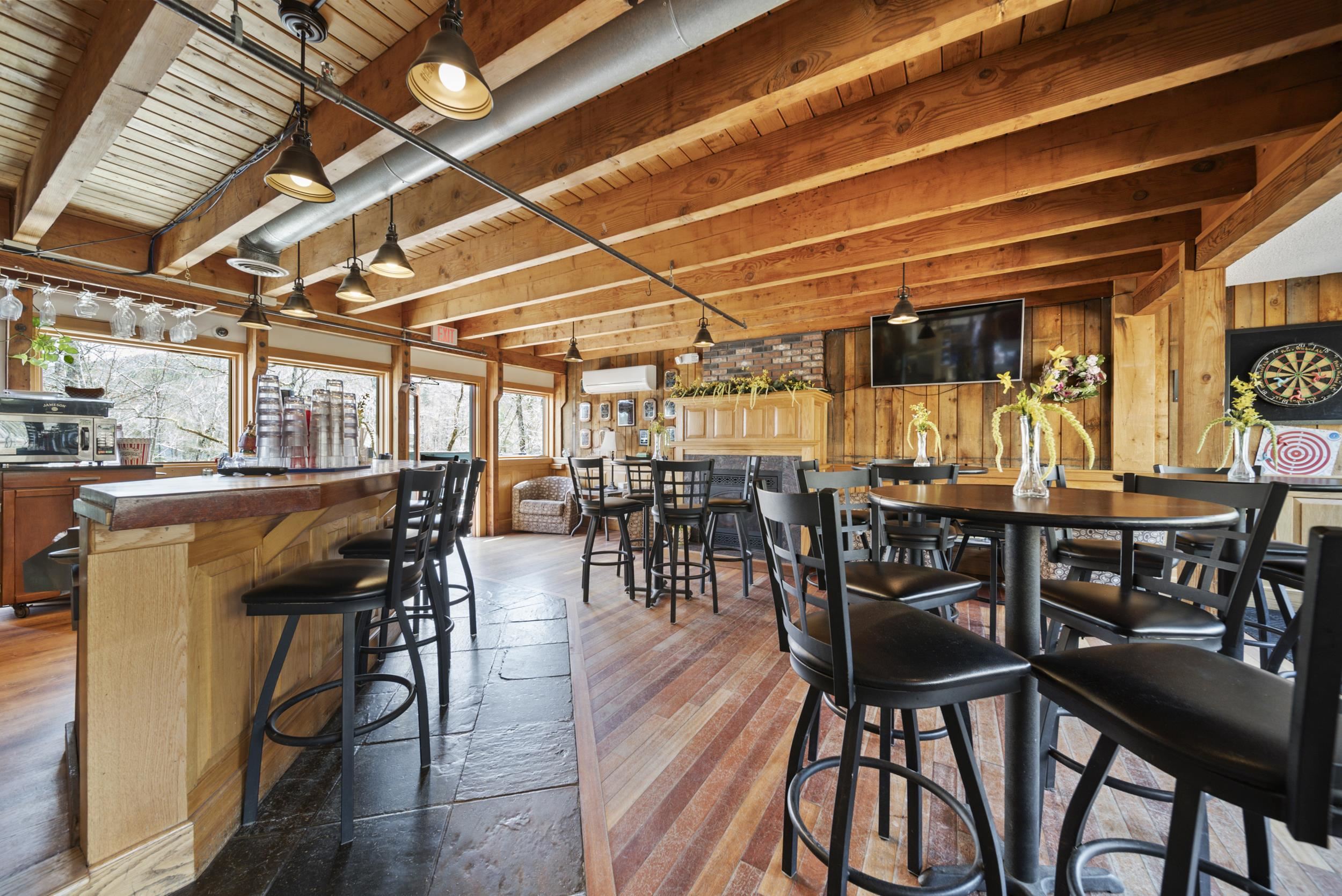 MLS #5068684 image #46