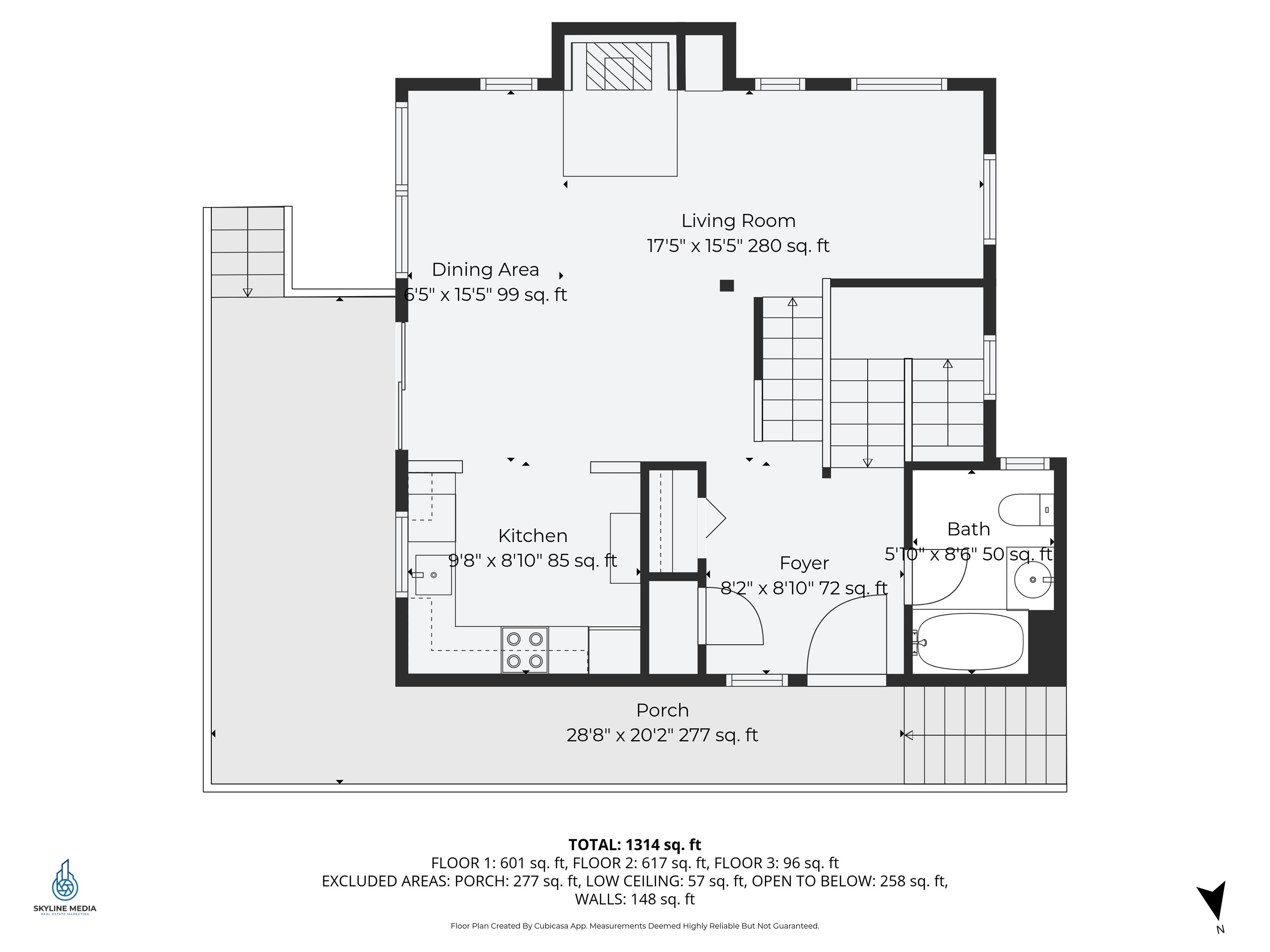 MLS #5068684 image #47