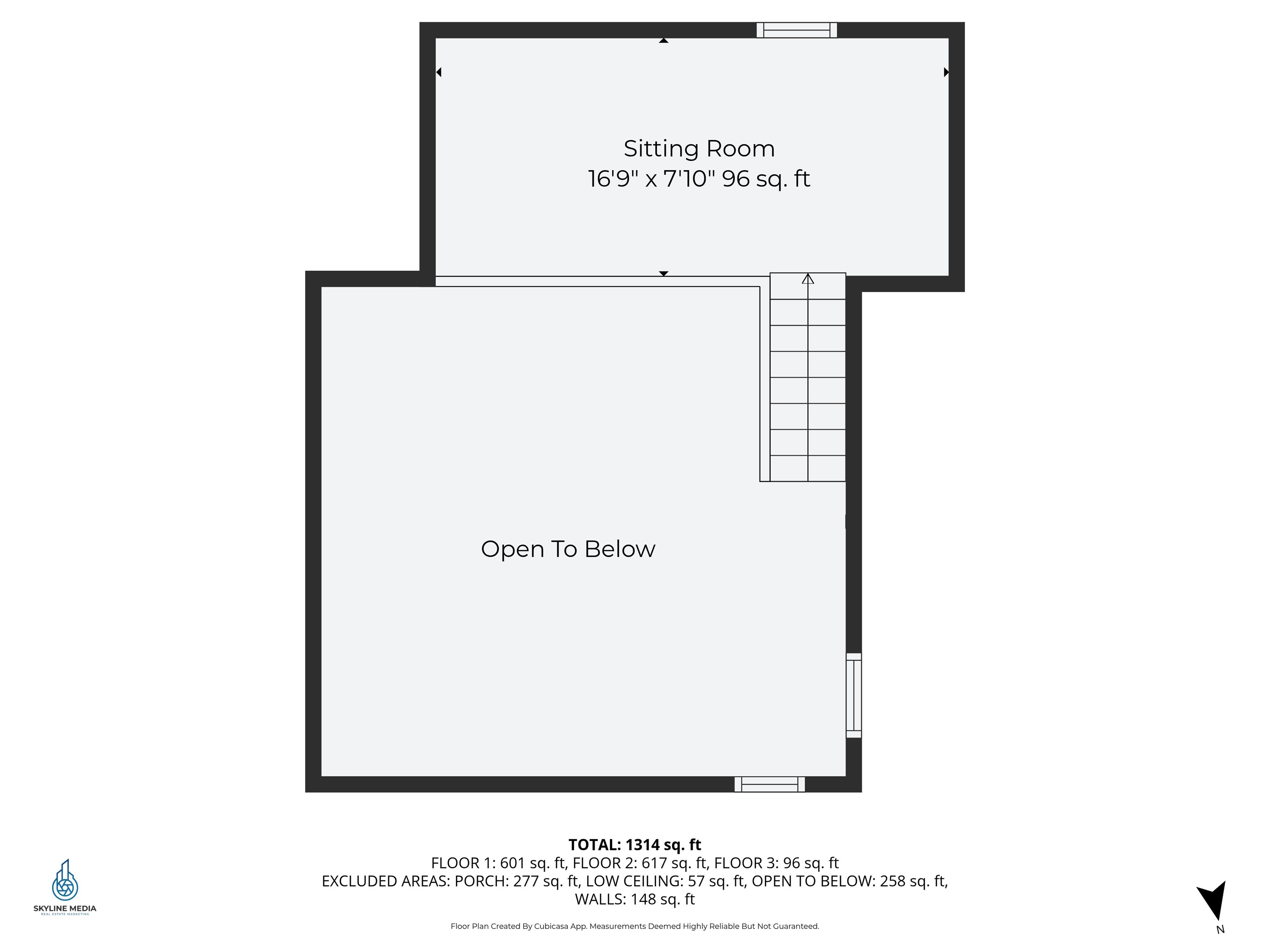 MLS #5068684 image #48