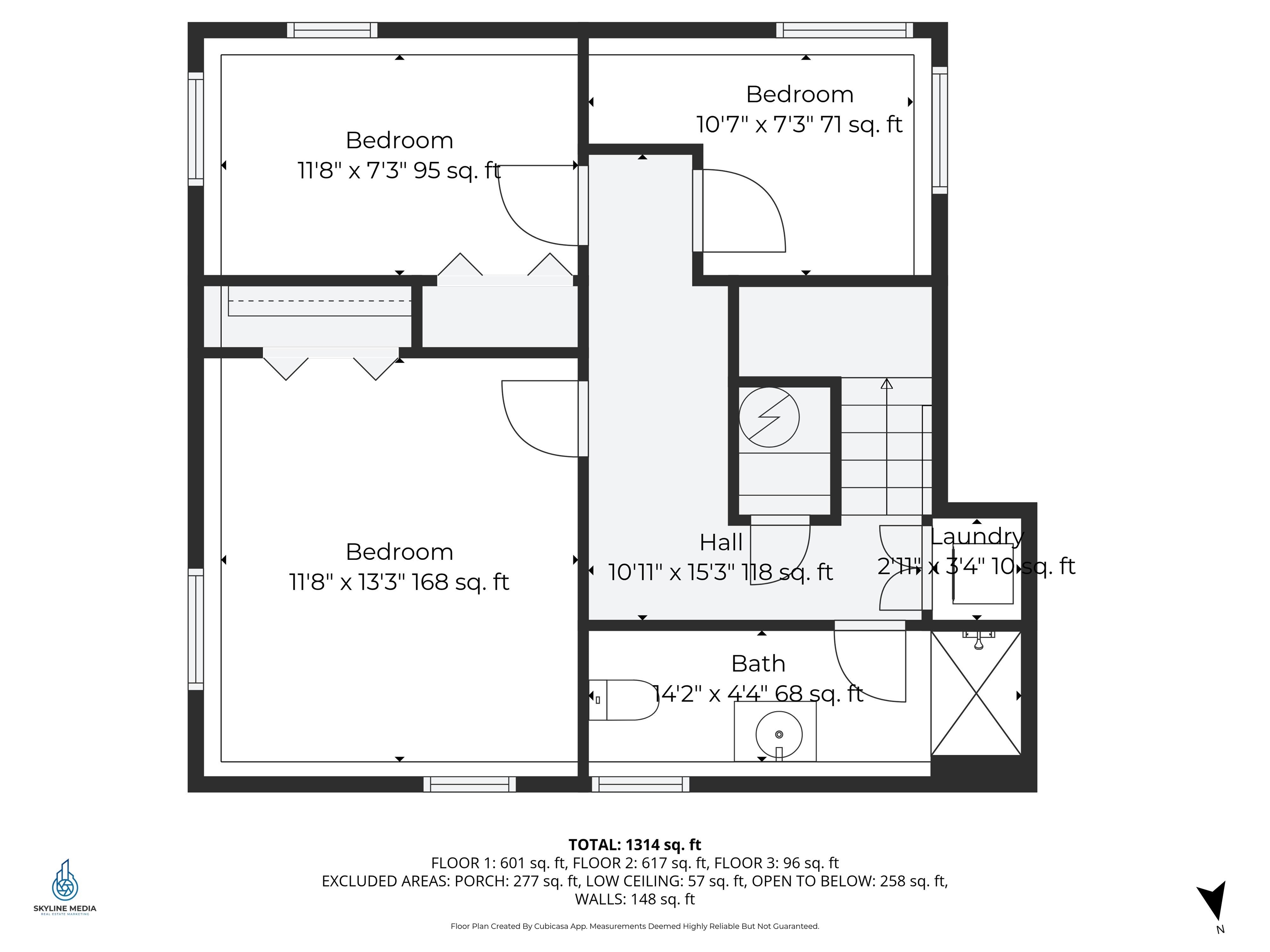 MLS #5068684 image #49