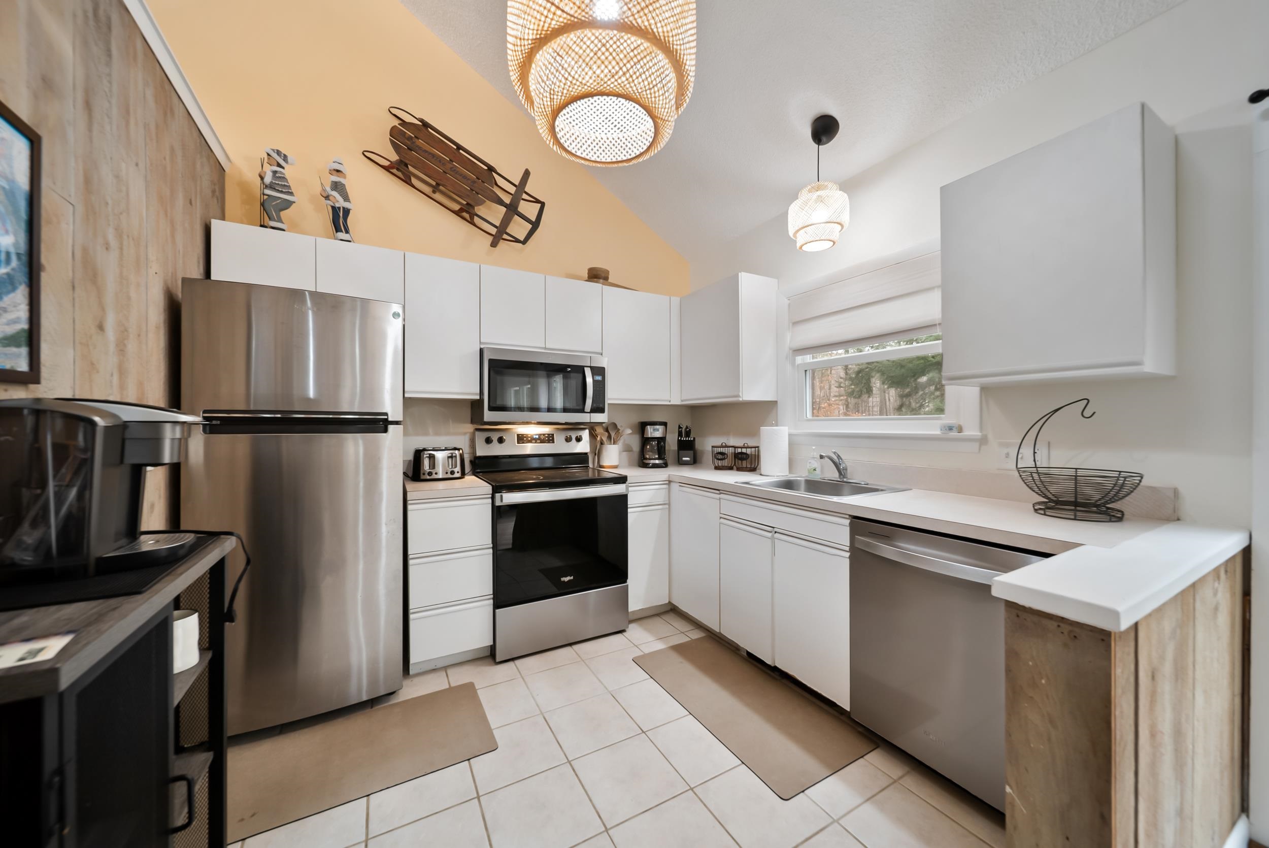 MLS #5068684 image #5