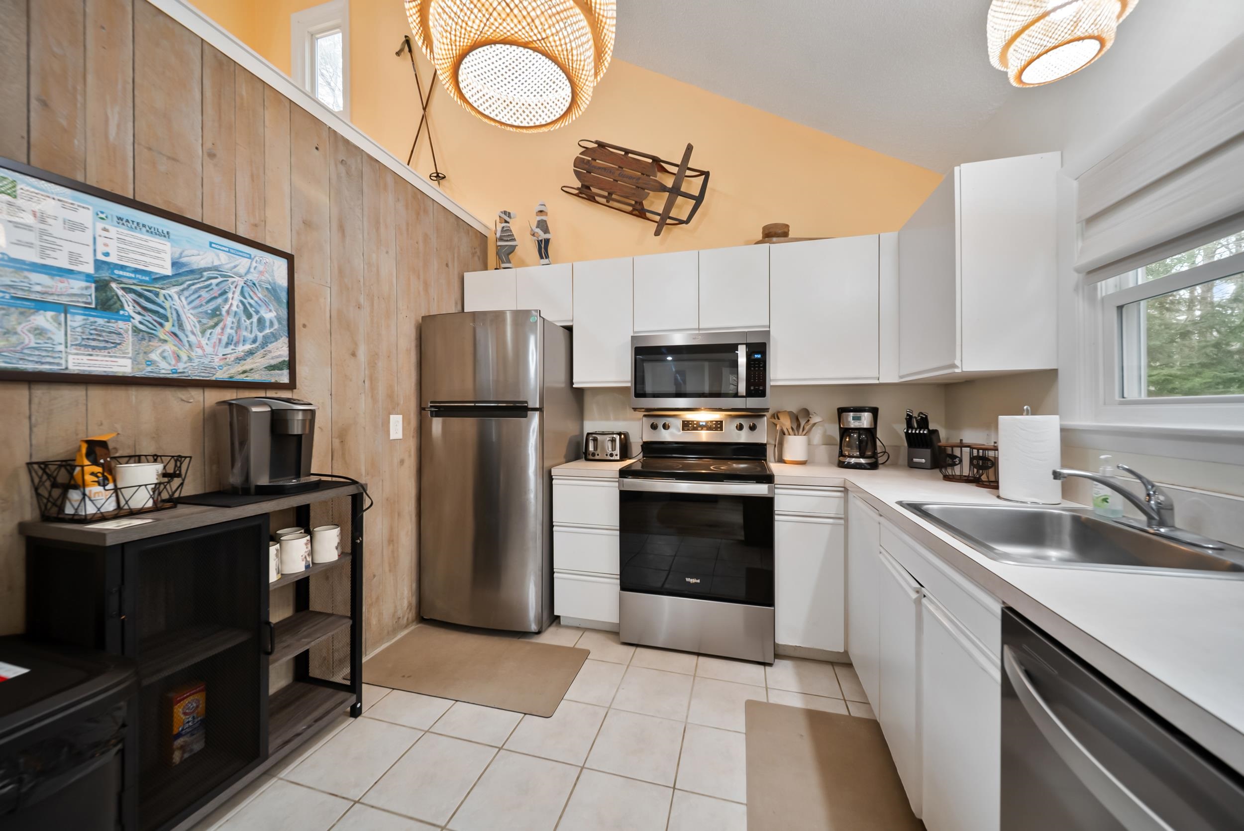 MLS #5068684 image #6