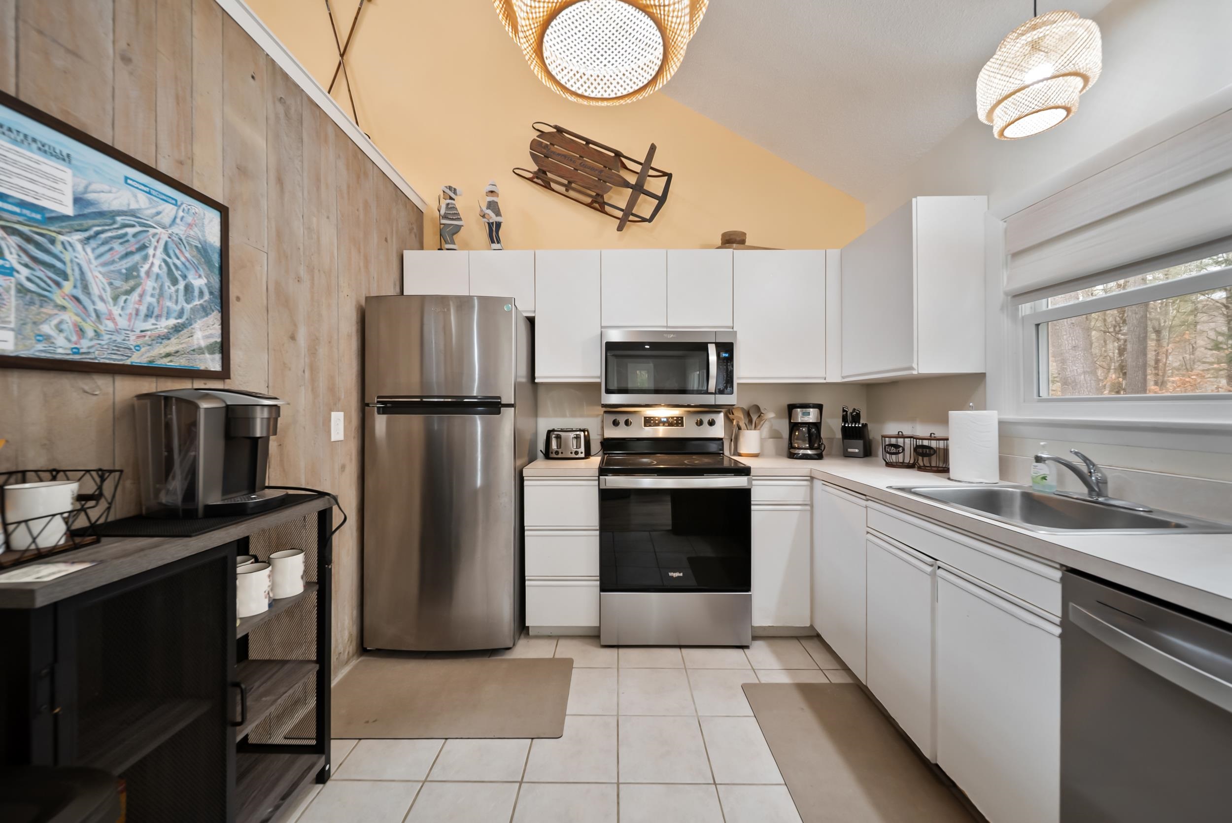 MLS #5068684 image #7