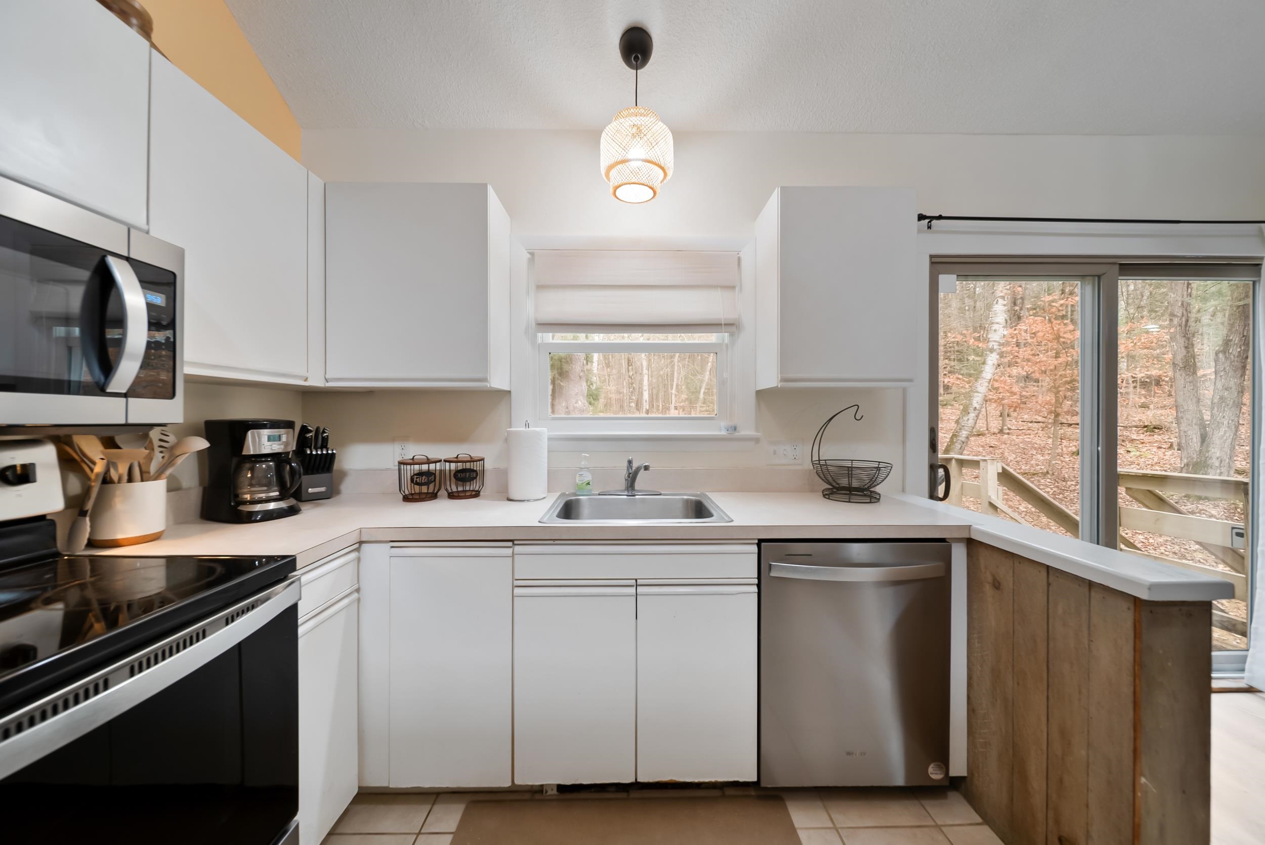 MLS #5068684 image #8