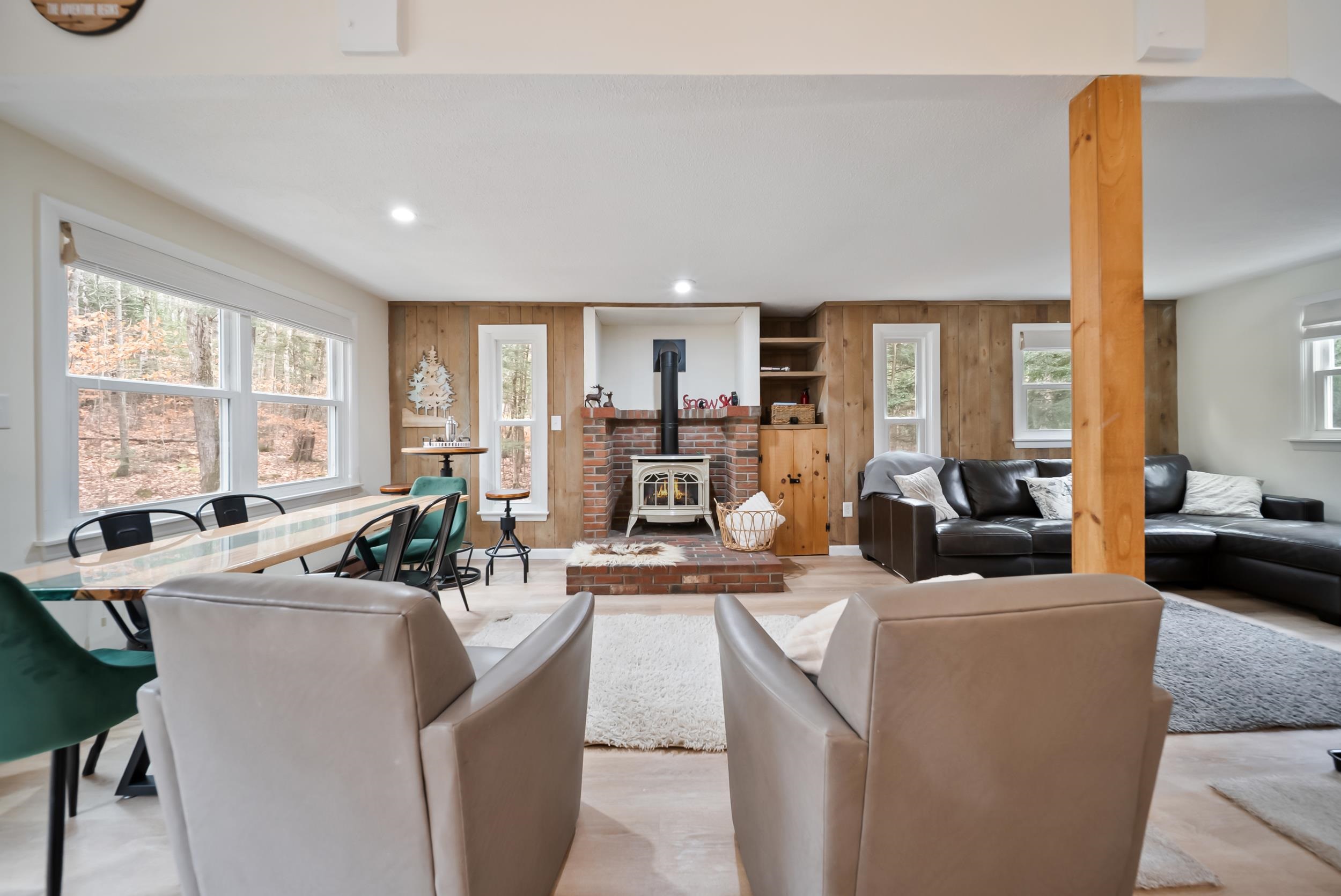 MLS #5068684 image #9