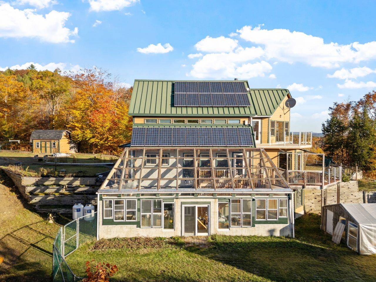 MLS #5068687 image #10