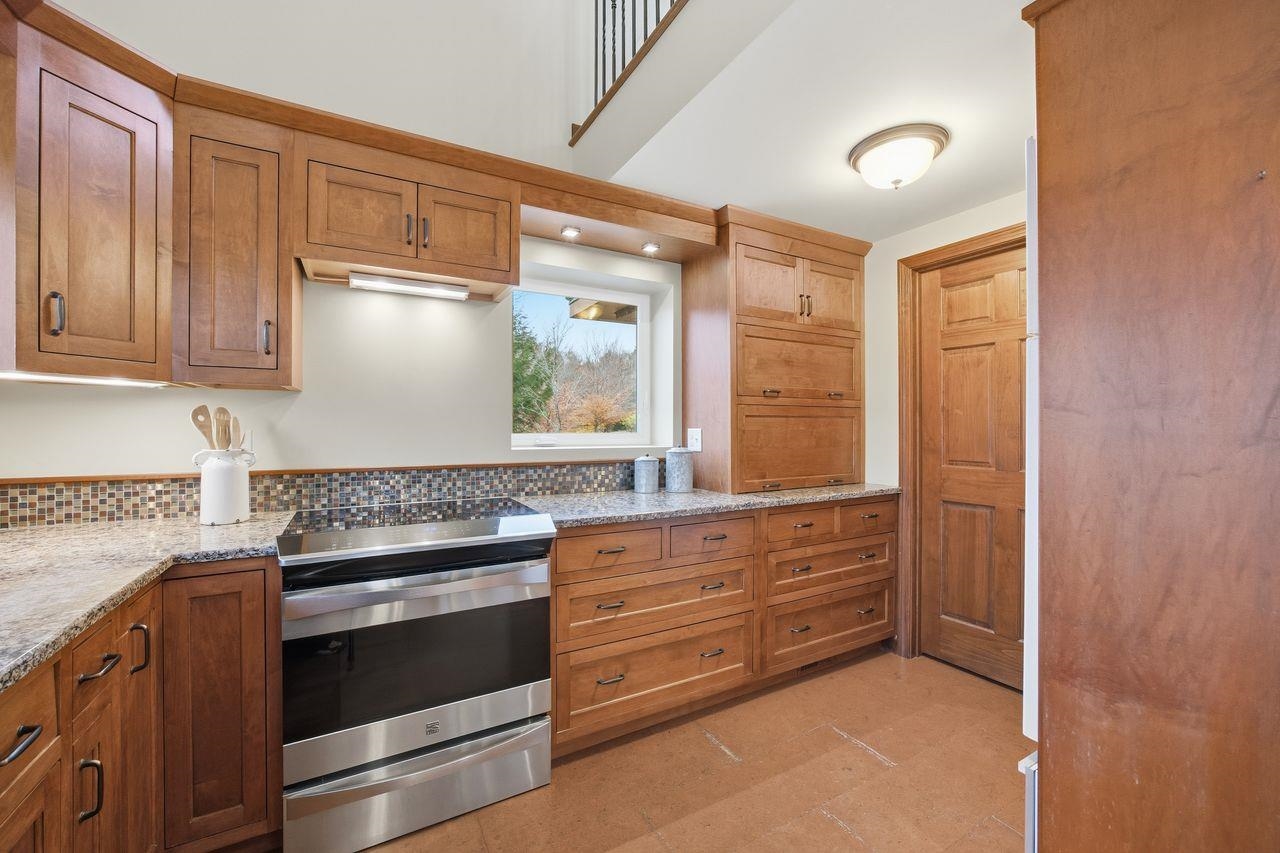 MLS #5068687 image #12