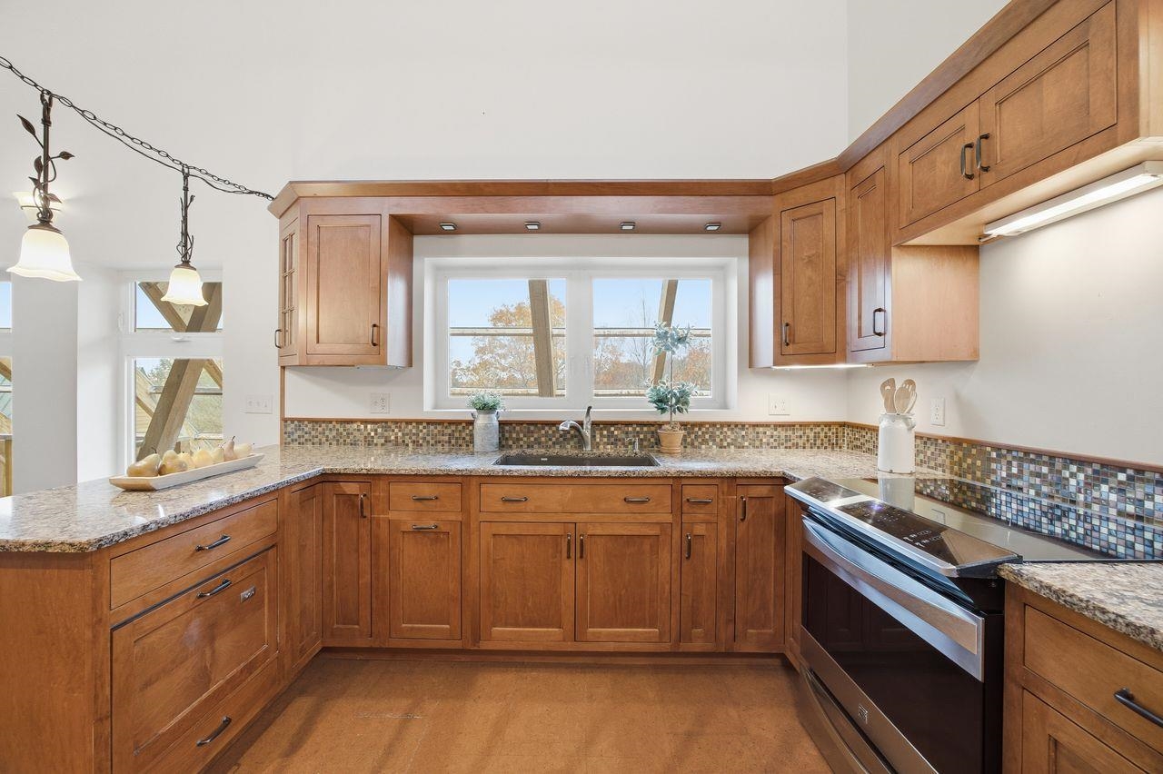 MLS #5068687 image #13