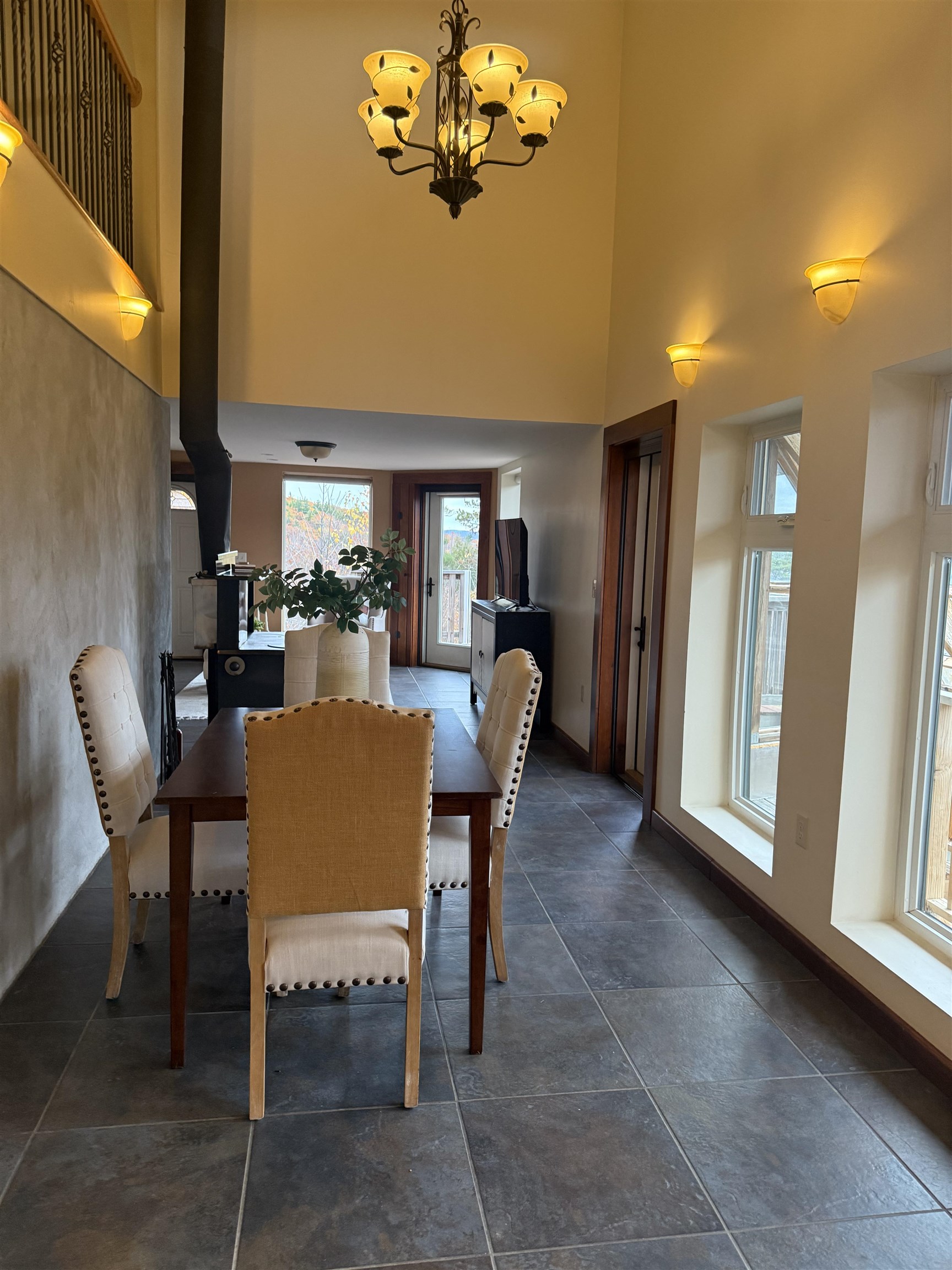 MLS #5068687 image #15