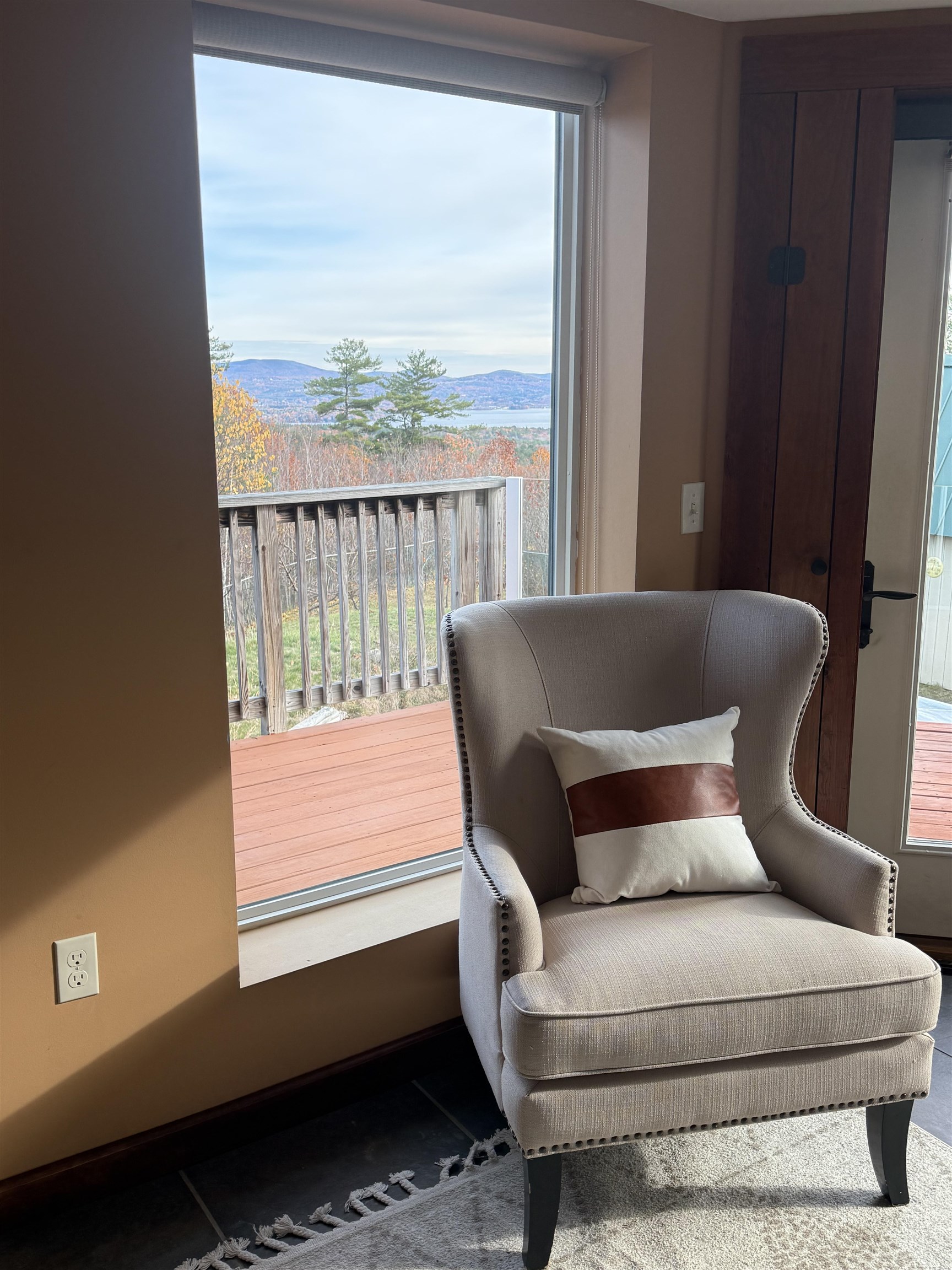 MLS #5068687 image #16