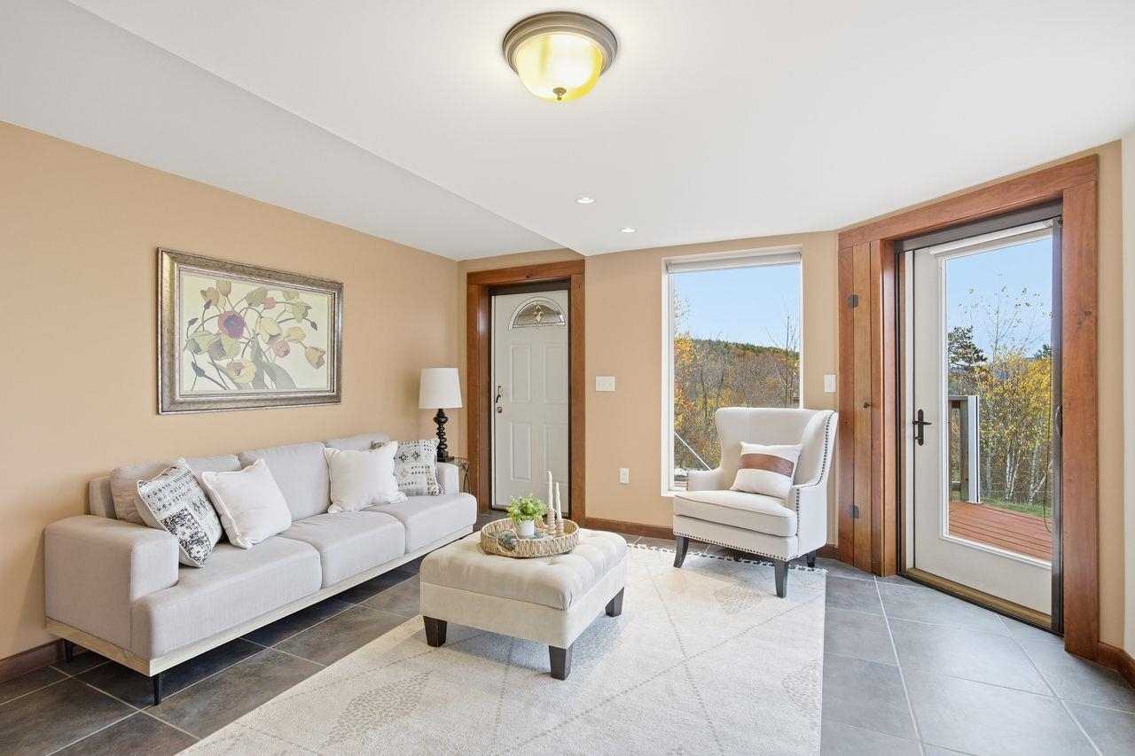 MLS #5068687 image #17