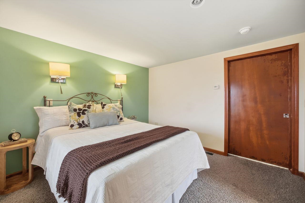 MLS #5068687 image #18