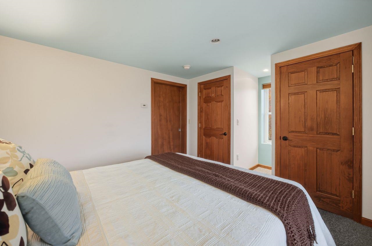 MLS #5068687 image #19