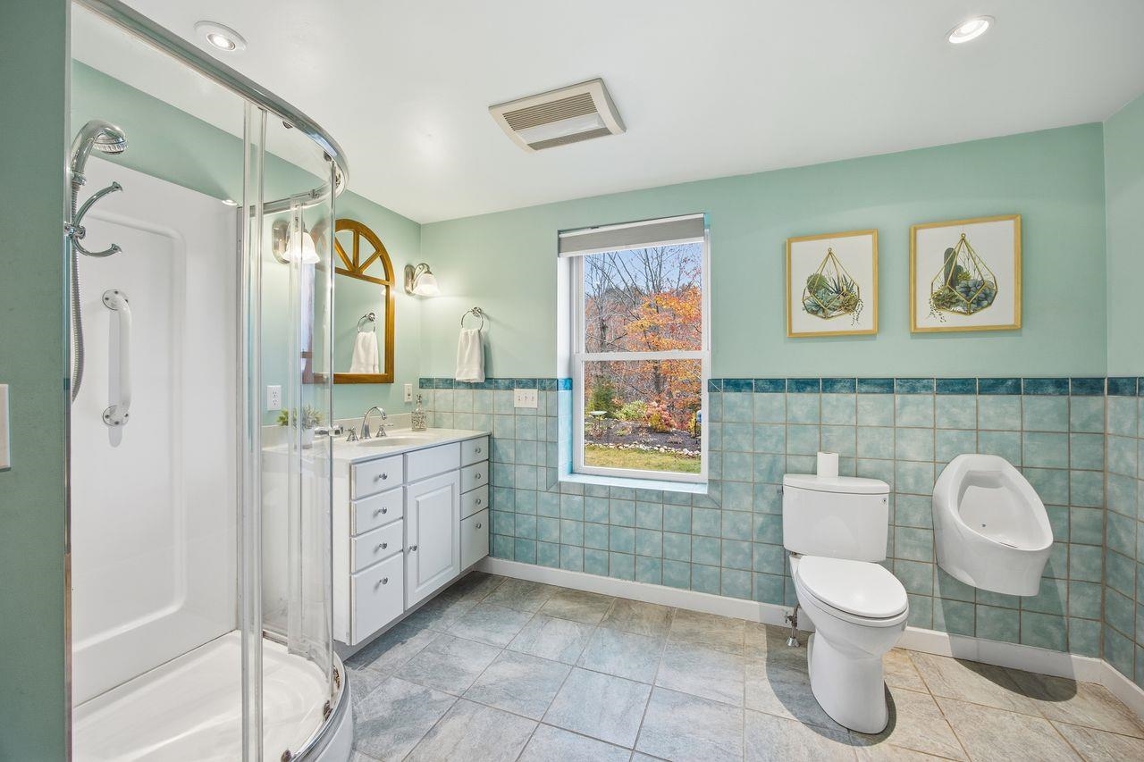 MLS #5068687 image #20