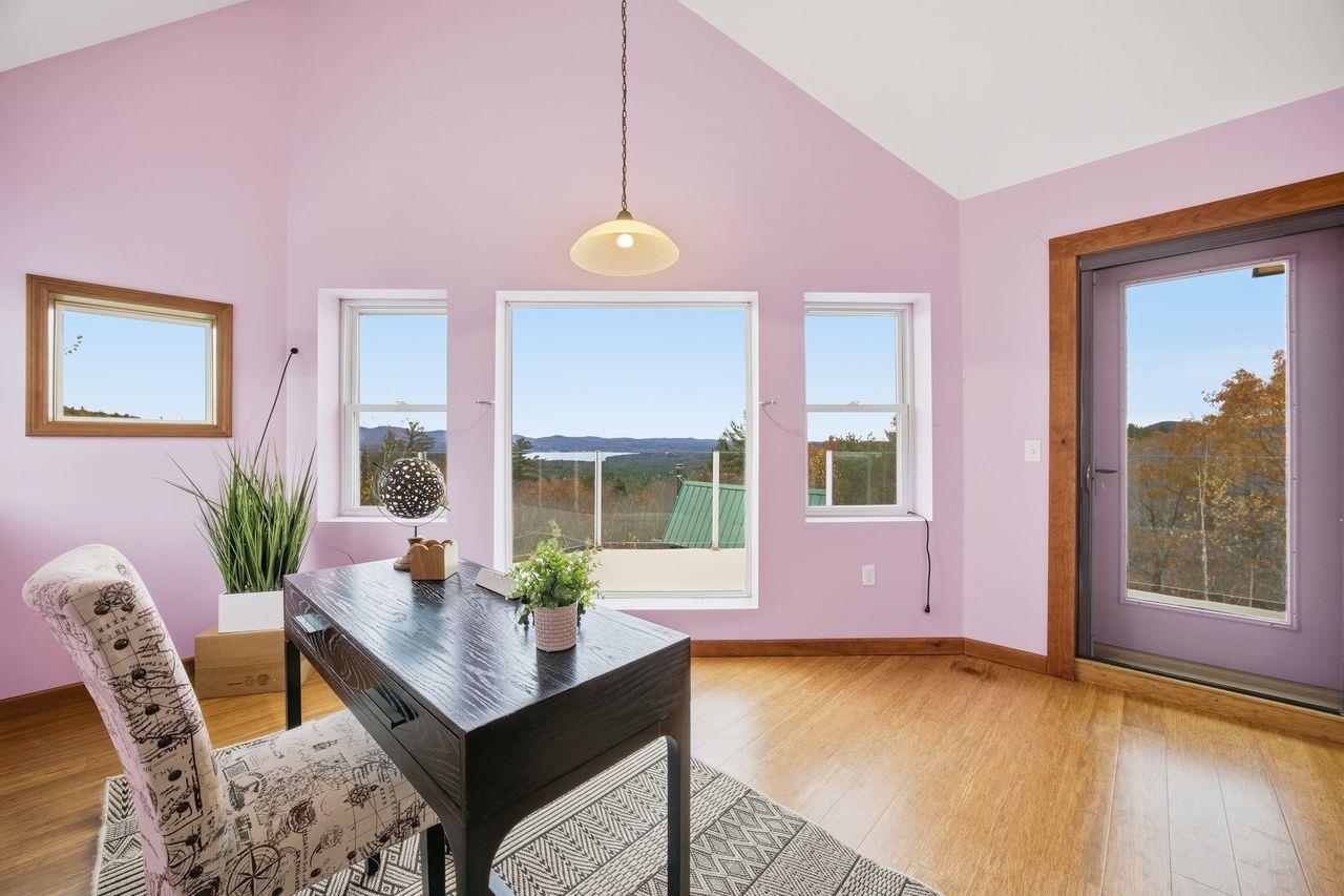 MLS #5068687 image #21