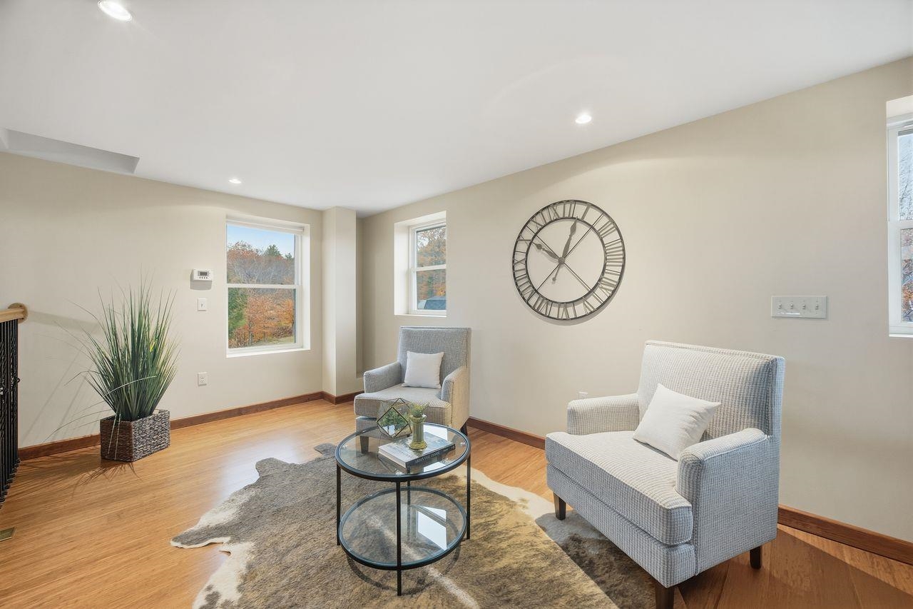 MLS #5068687 image #22