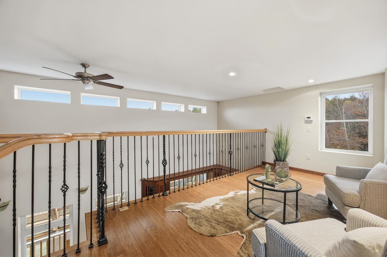 MLS #5068687 image #23