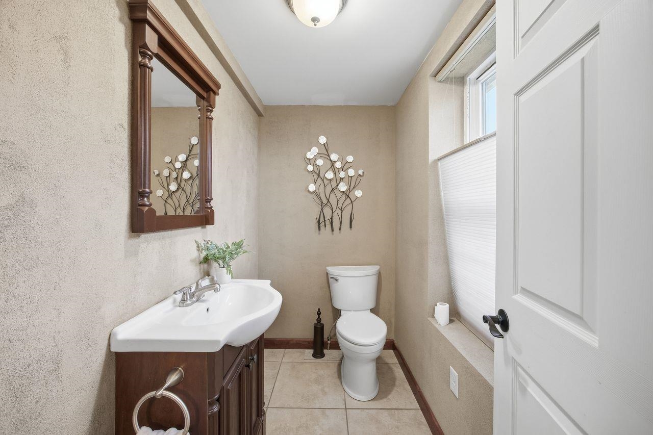 MLS #5068687 image #27