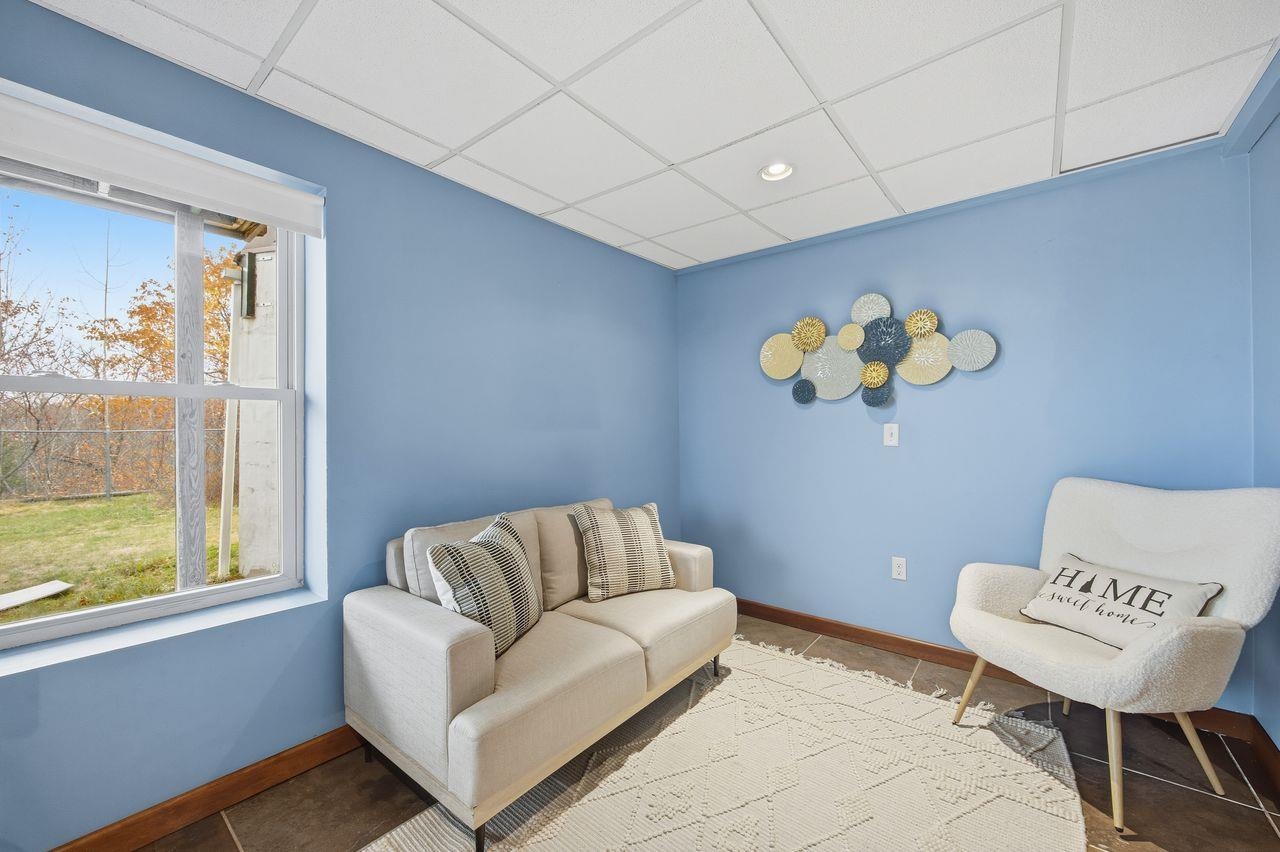 MLS #5068687 image #28