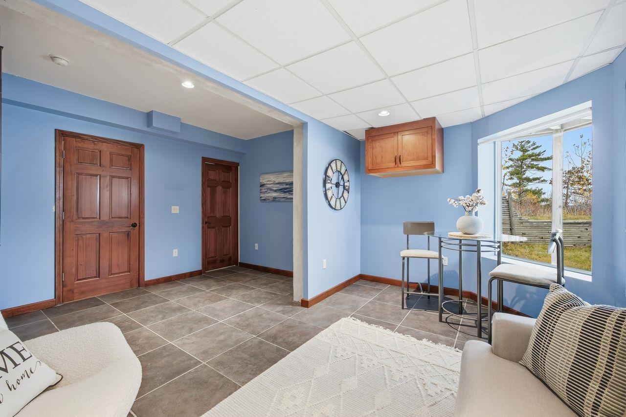 MLS #5068687 image #29