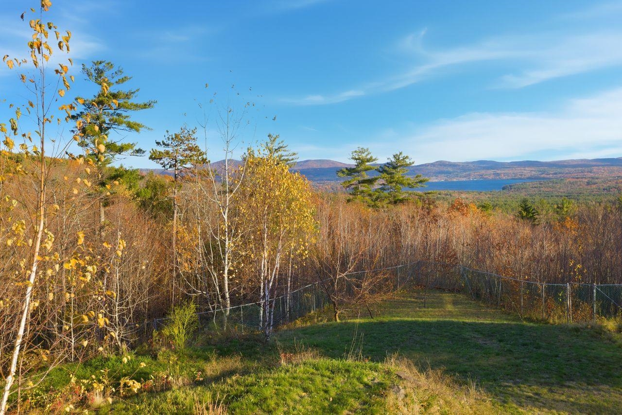 MLS #5068687 image #3