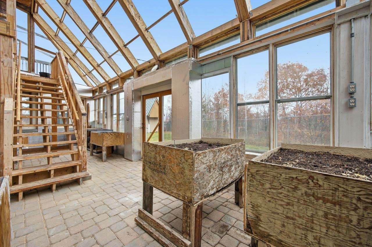 MLS #5068687 image #31