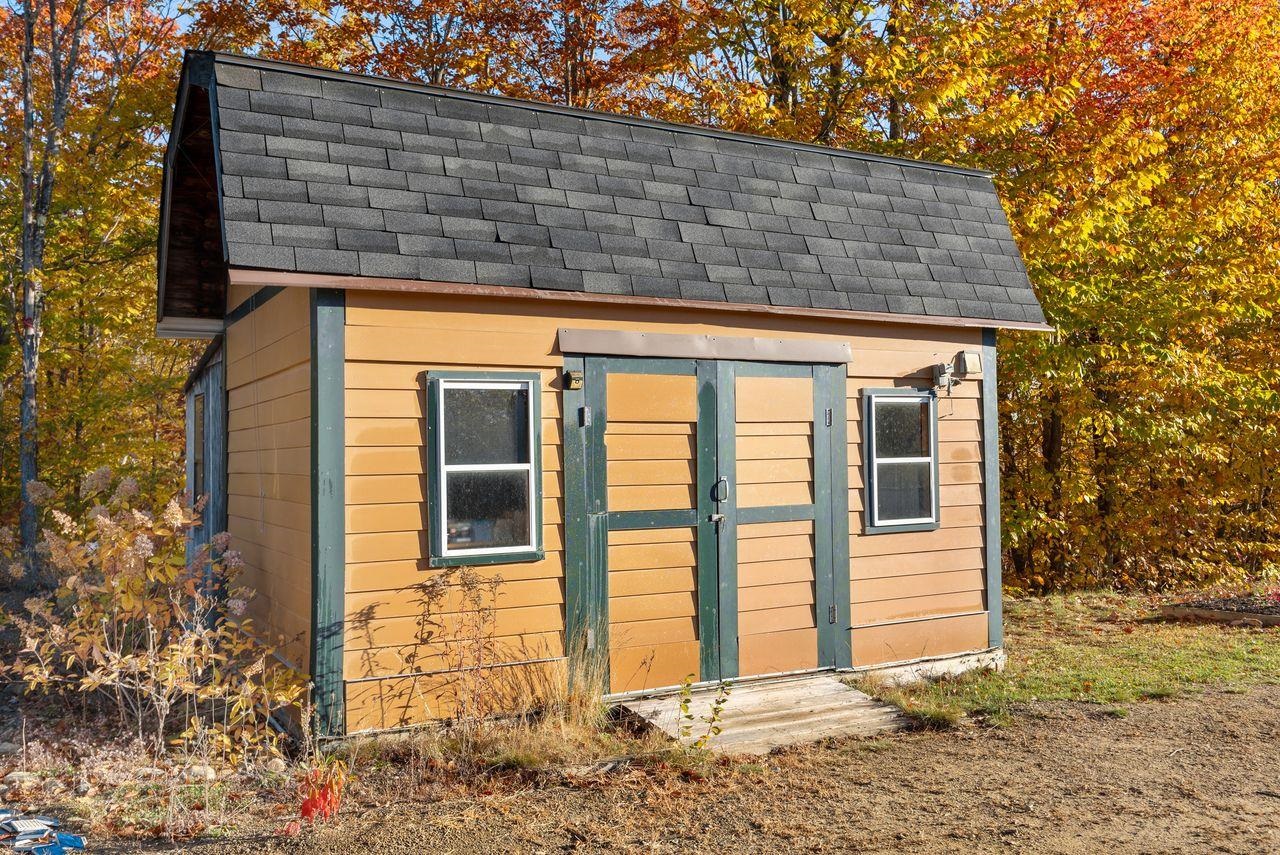 MLS #5068687 image #33