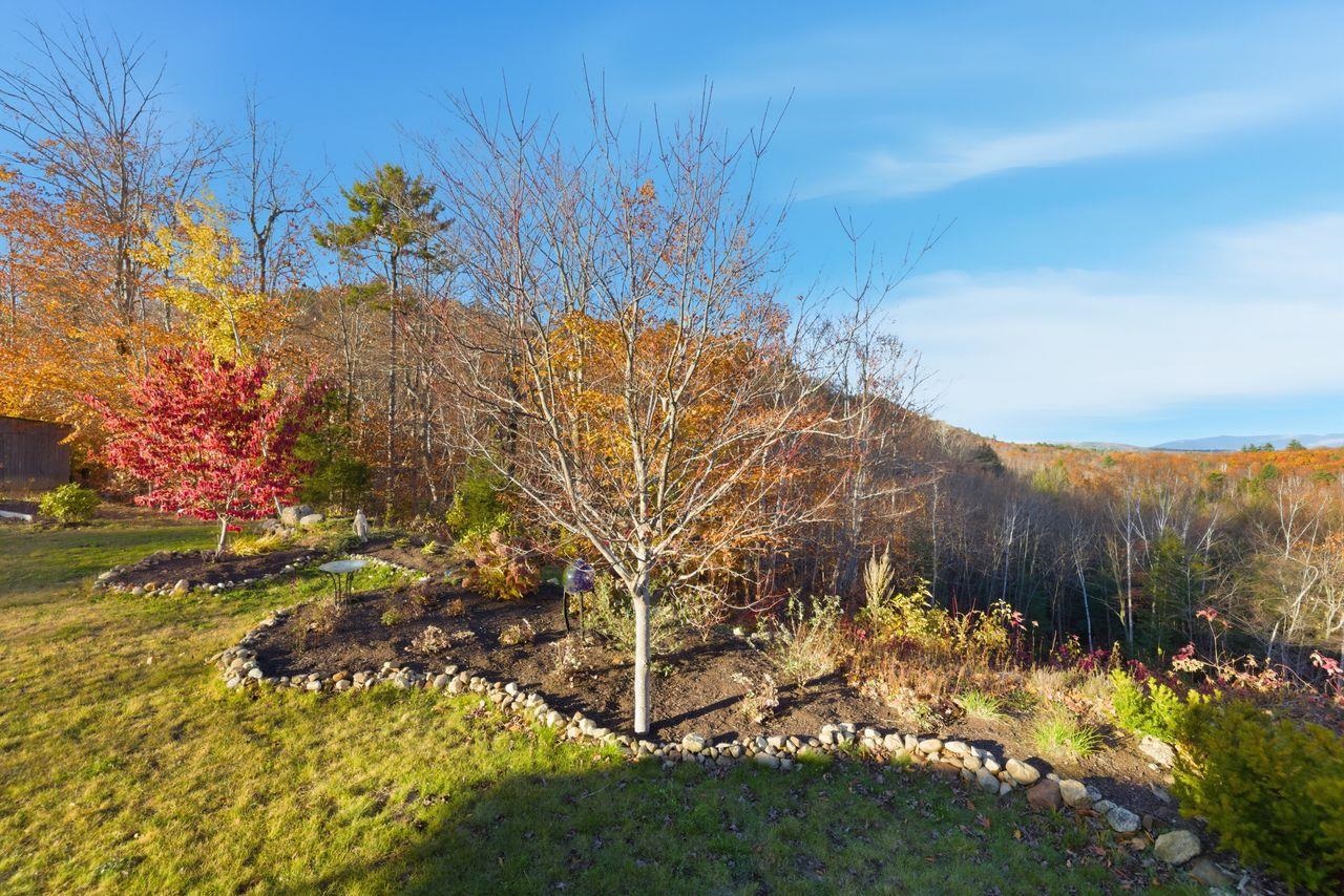 MLS #5068687 image #35