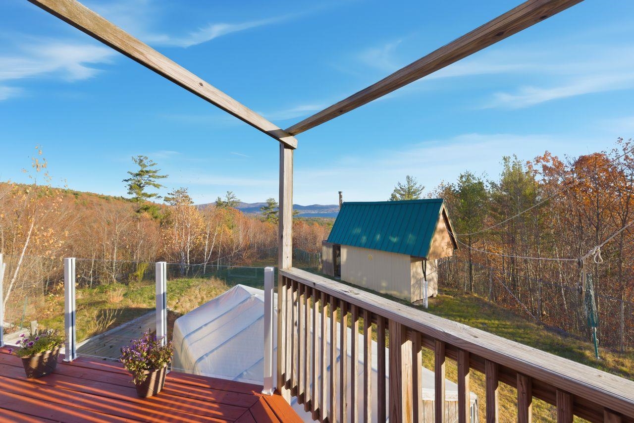 MLS #5068687 image #36