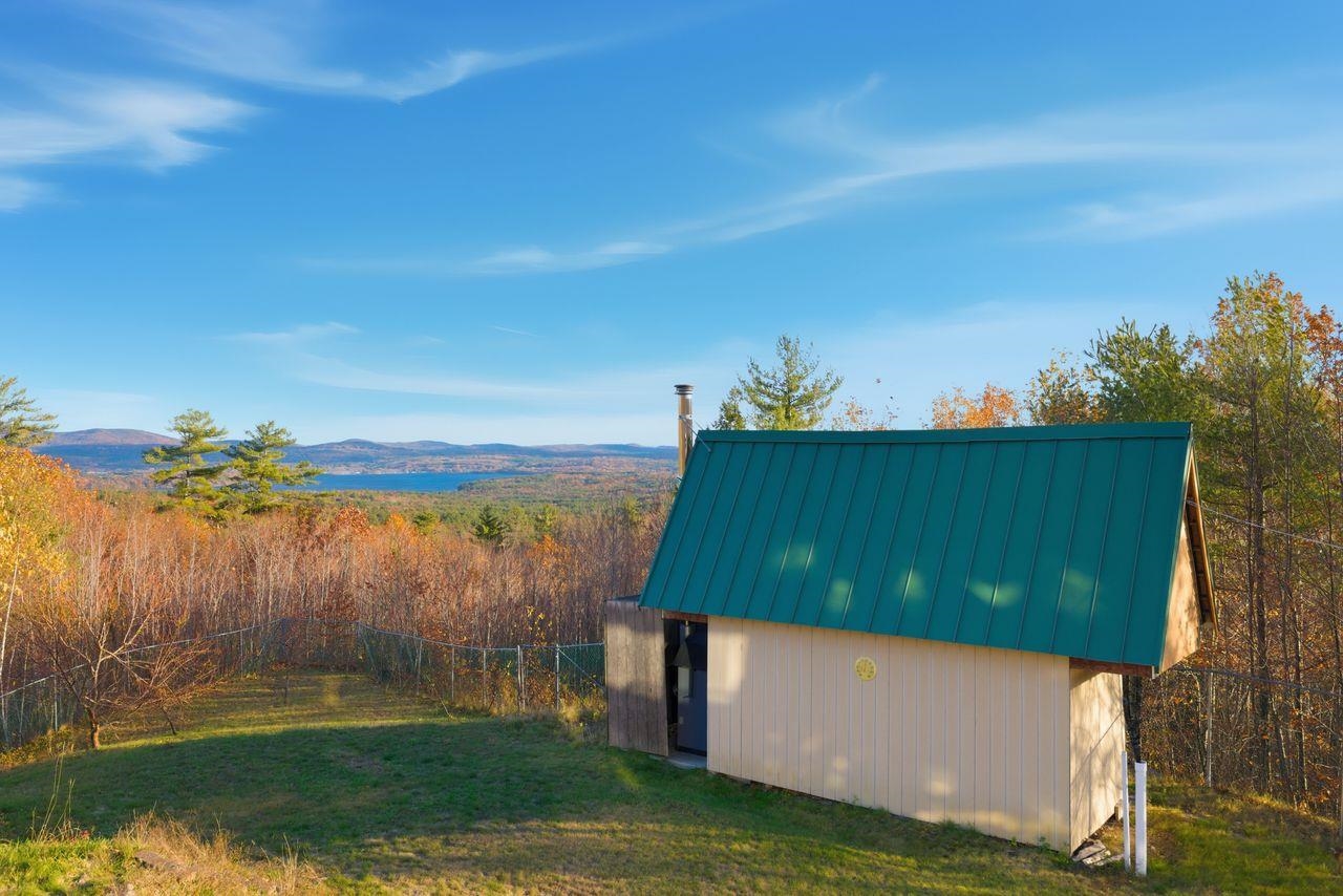 MLS #5068687 image #37