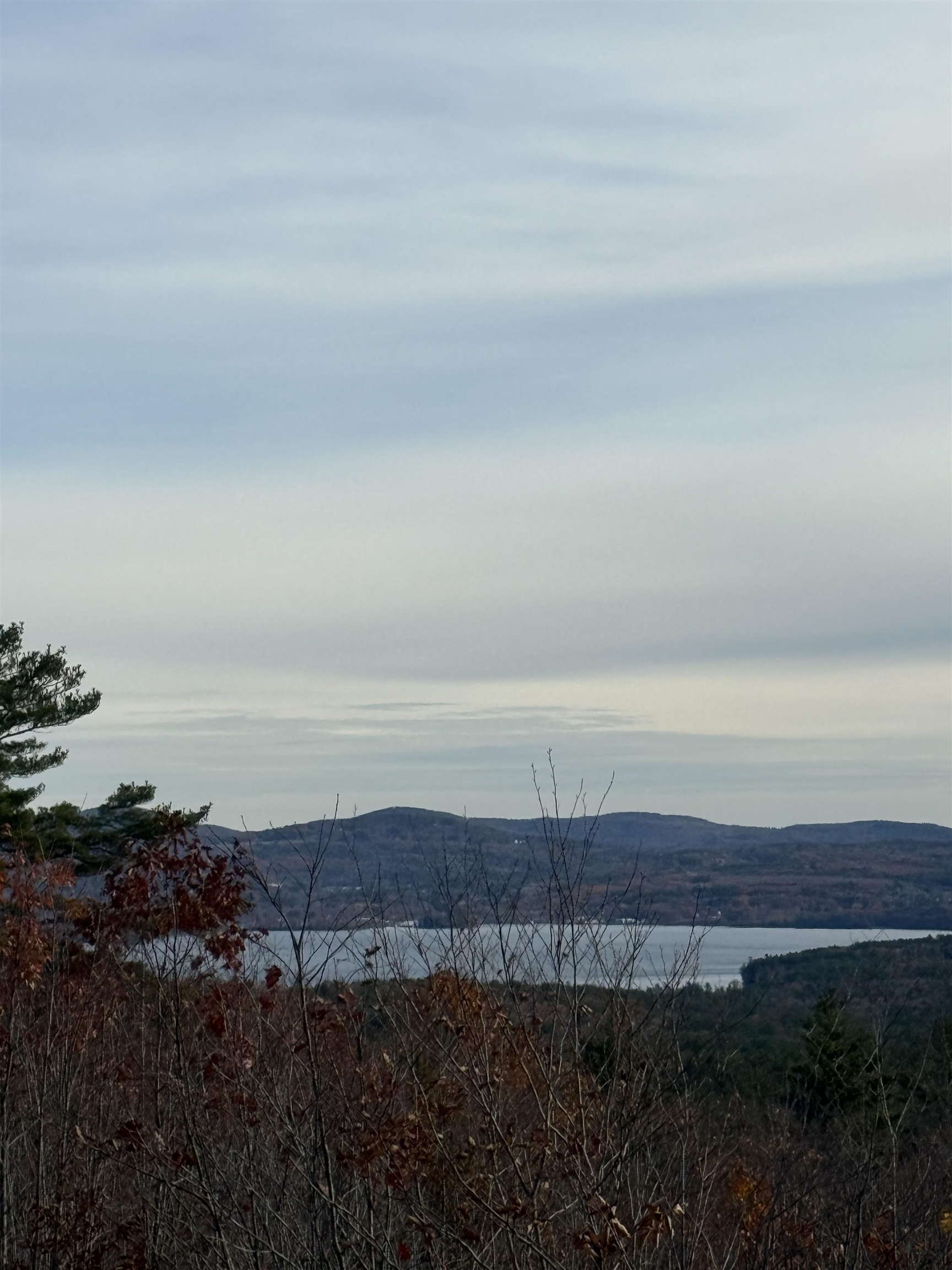 MLS #5068687 image #40