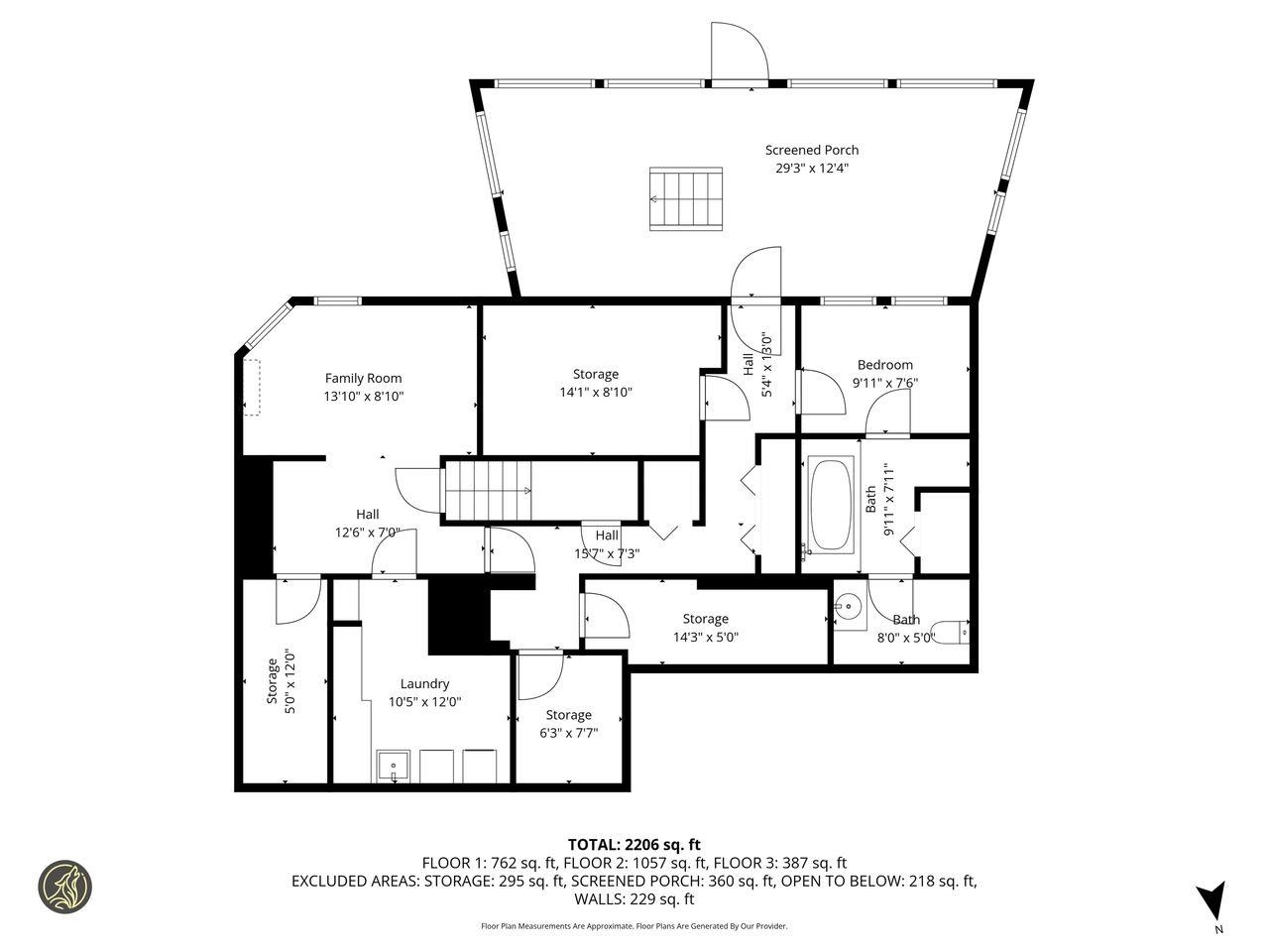 MLS #5068687 image #42