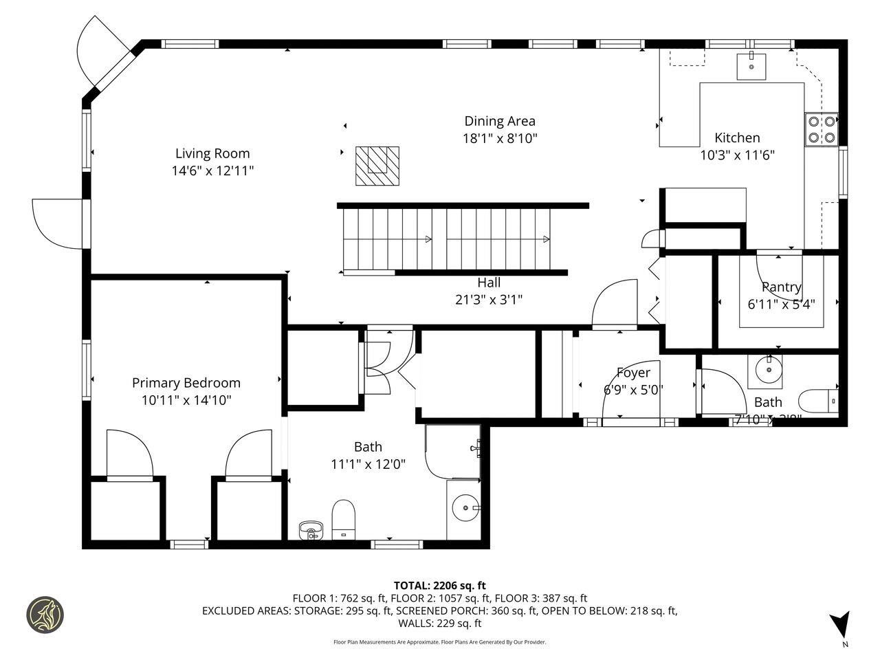 MLS #5068687 image #43