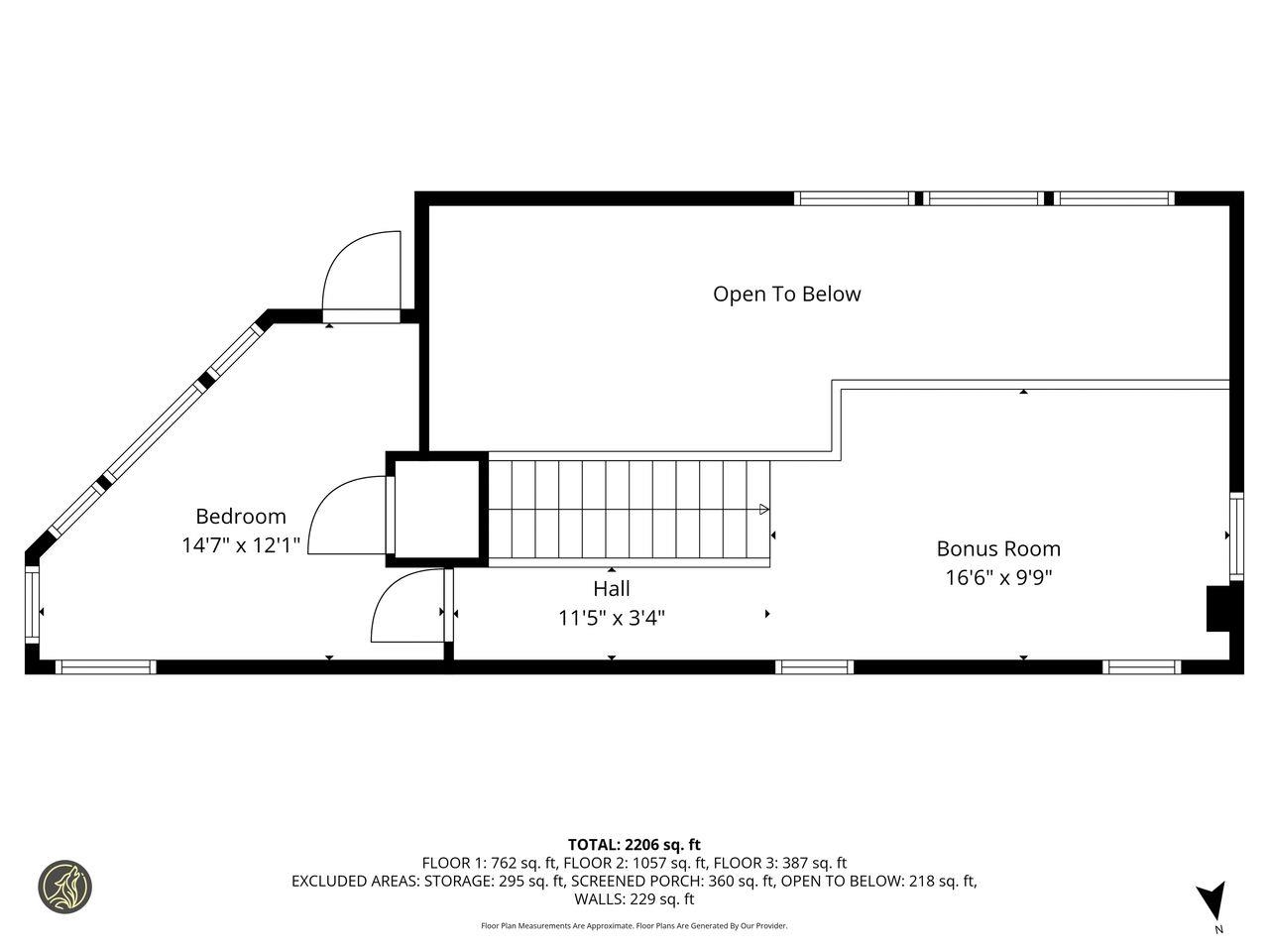 MLS #5068687 image #44