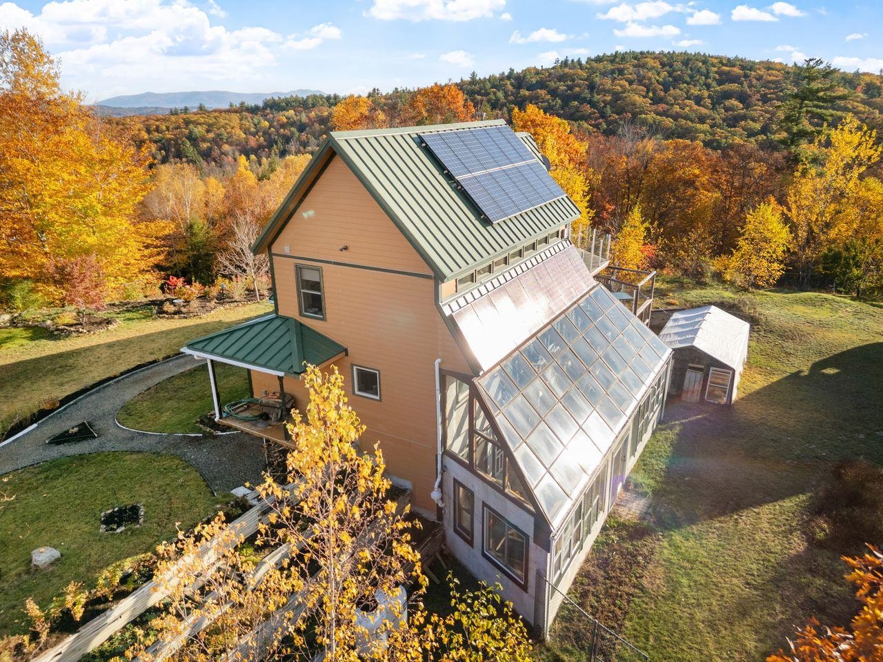 MLS #5068687 image #8