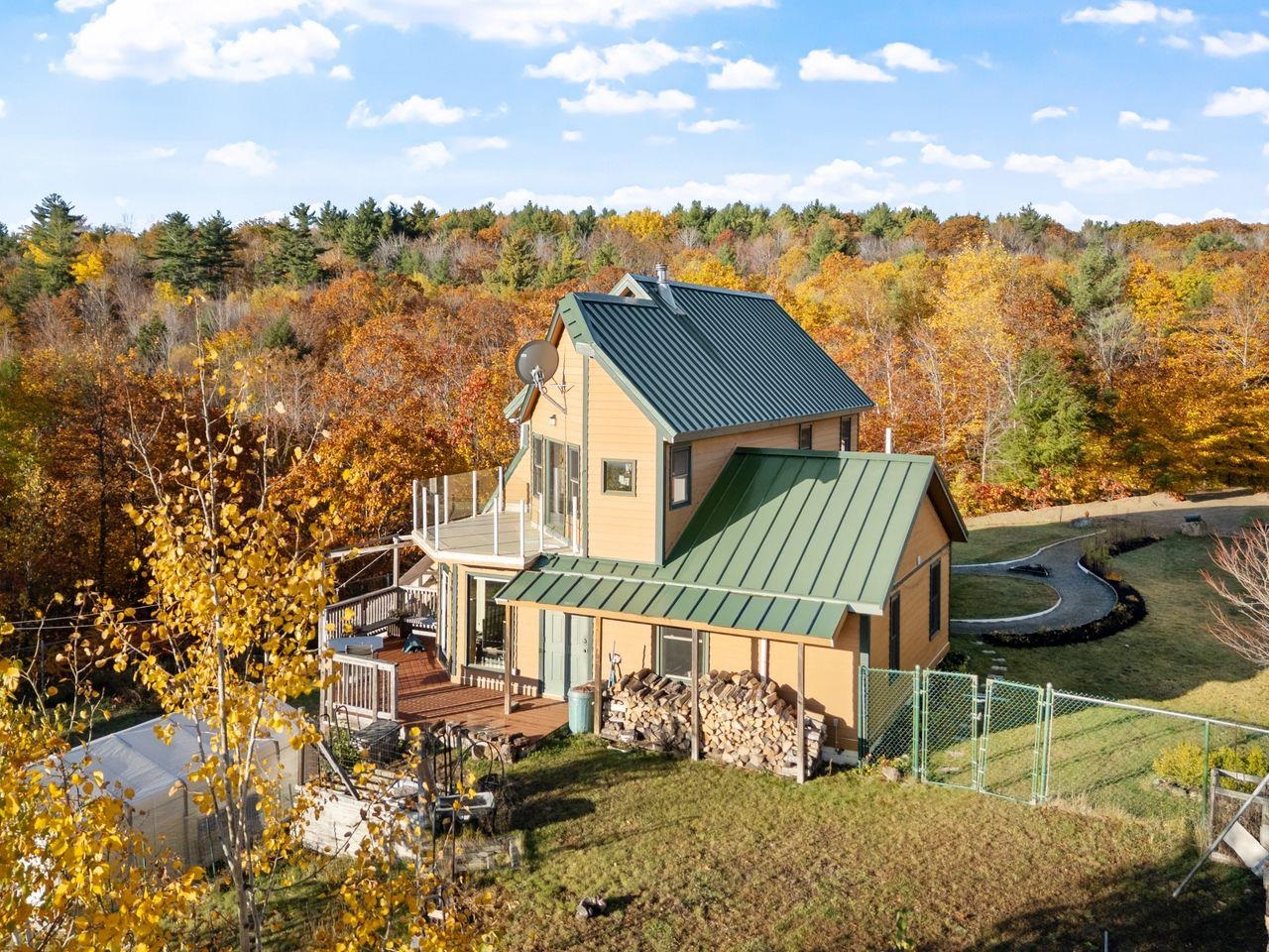 MLS #5068687 image #9