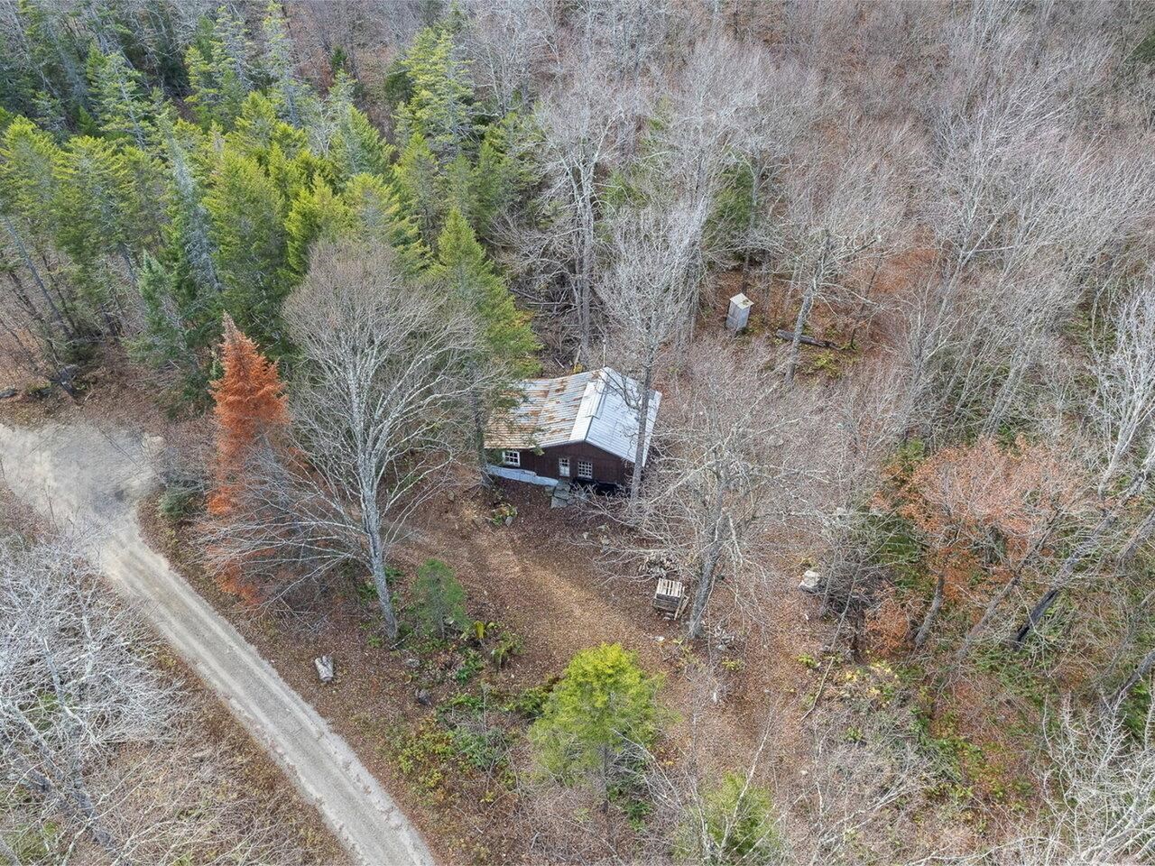 Homes for sale in Lincoln, VT | 2350 Cobb Hill Rd, Lincoln, VT 05443 | MLS# 5068690