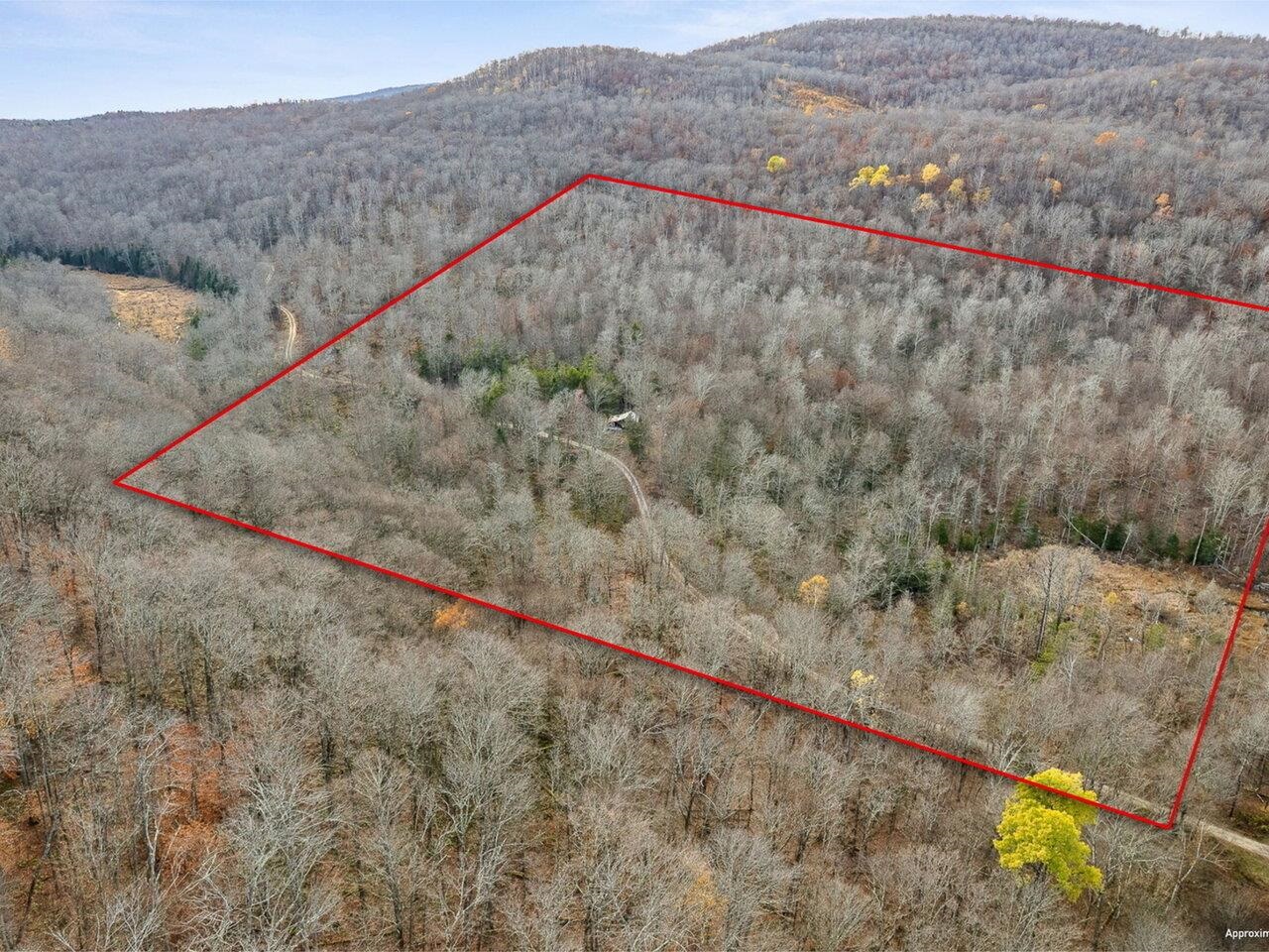 Homes for sale in Lincoln, VT | 2350 Cobb Hill Rd, Lincoln, VT 05443 | MLS# 5068690