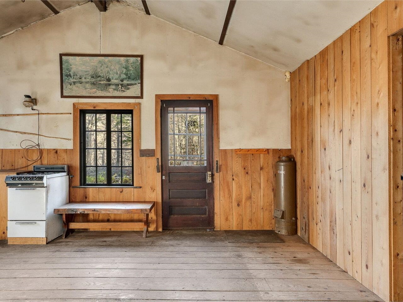 Homes for sale in Lincoln, VT | 2350 Cobb Hill Rd, Lincoln, VT 05443 | MLS# 5068690