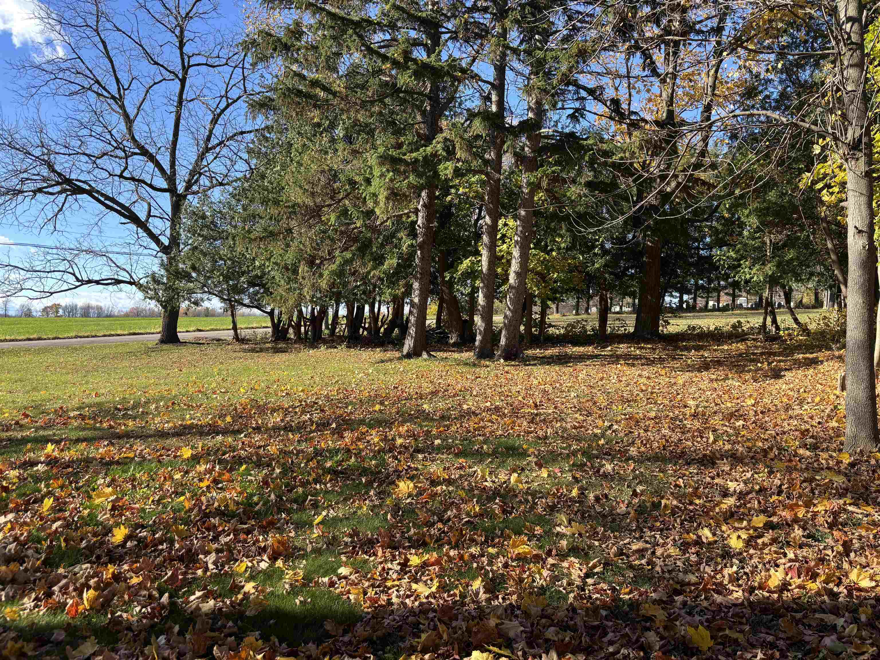 Homes for sale in North Hero, VT | 1091 Us 2 Rte, North Hero, VT 05474 | MLS# 5068695