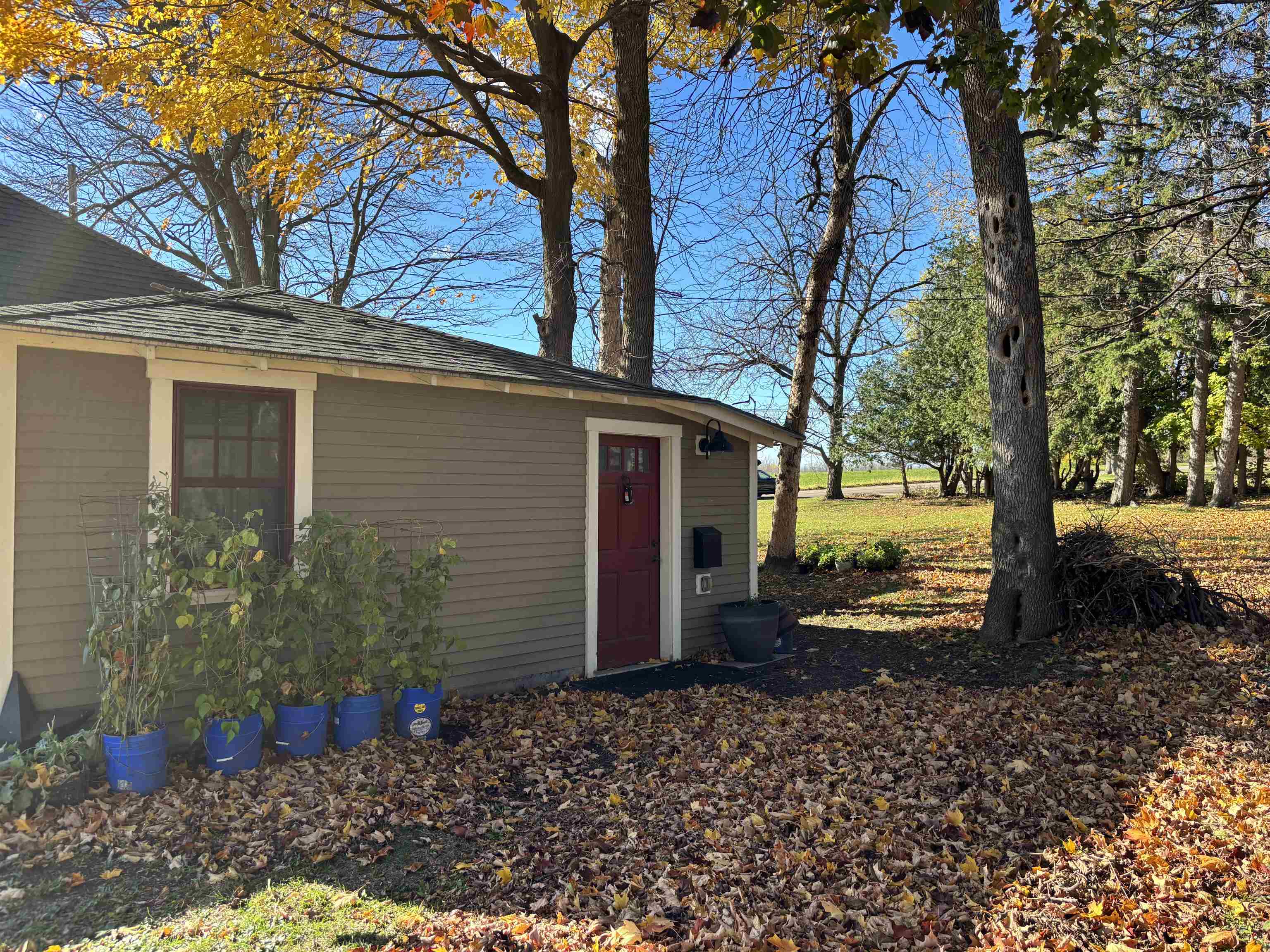 Homes for sale in North Hero, VT | 1091 Us 2 Rte, North Hero, VT 05474 | MLS# 5068695