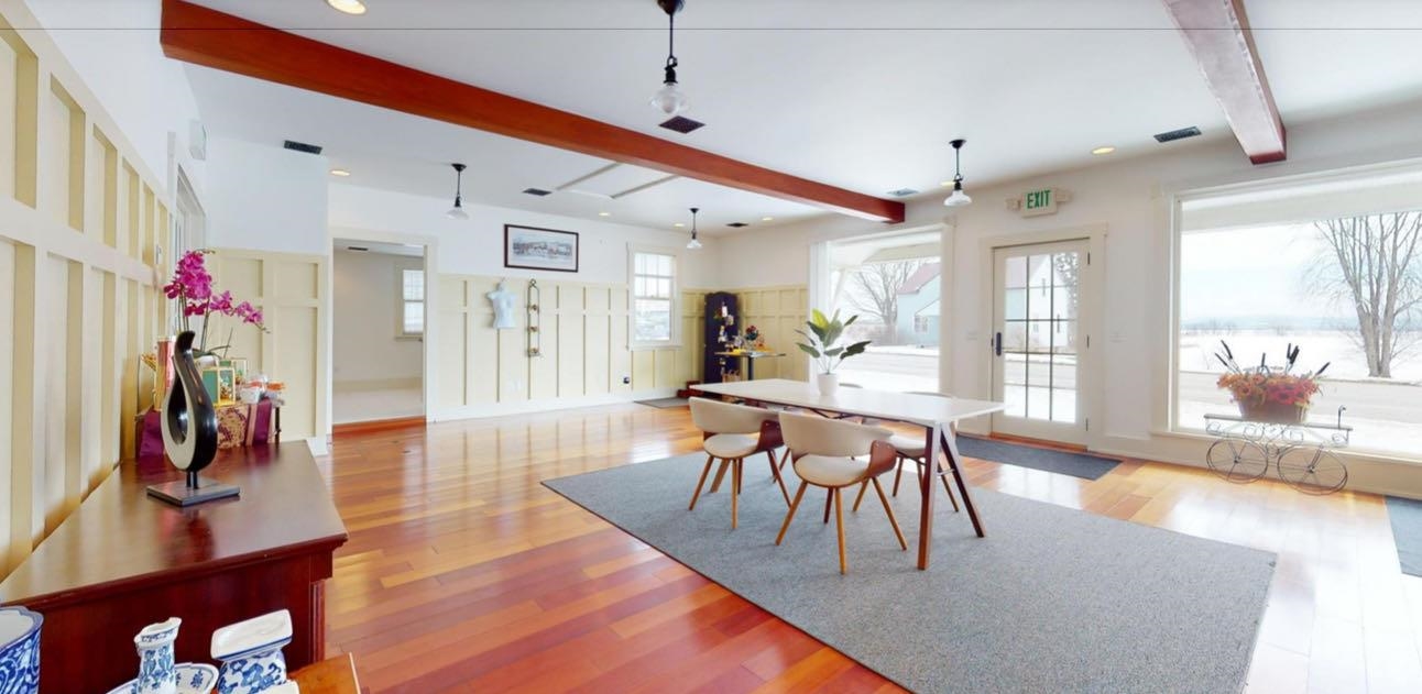 Homes for sale in North Hero, VT | 1091 Us 2 Rte, North Hero, VT 05474 | MLS# 5068695