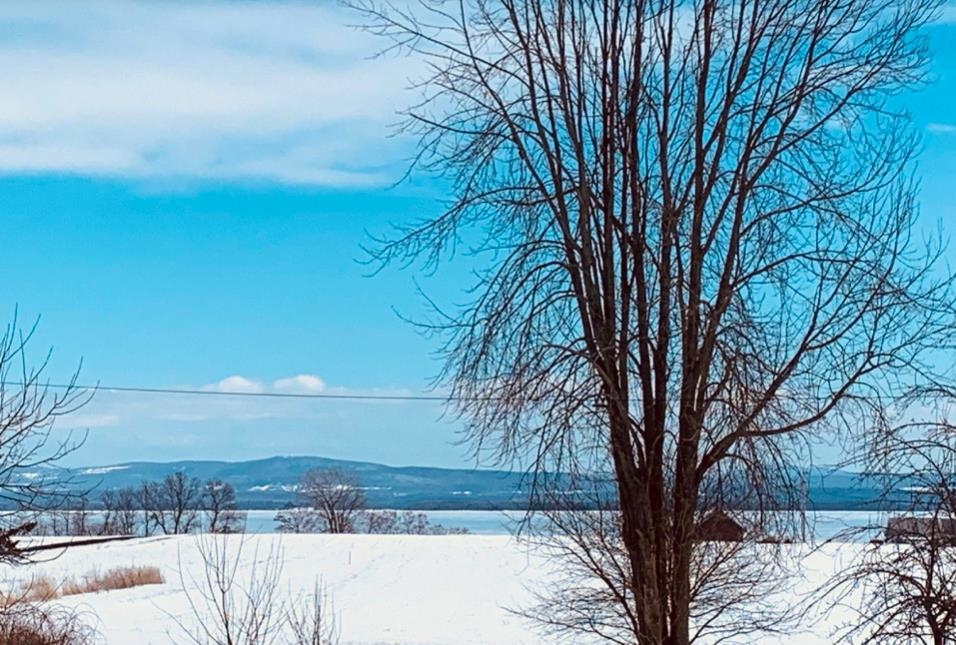 Homes for sale in North Hero, VT | 1091 Us 2 Rte, North Hero, VT 05474 | MLS# 5068695