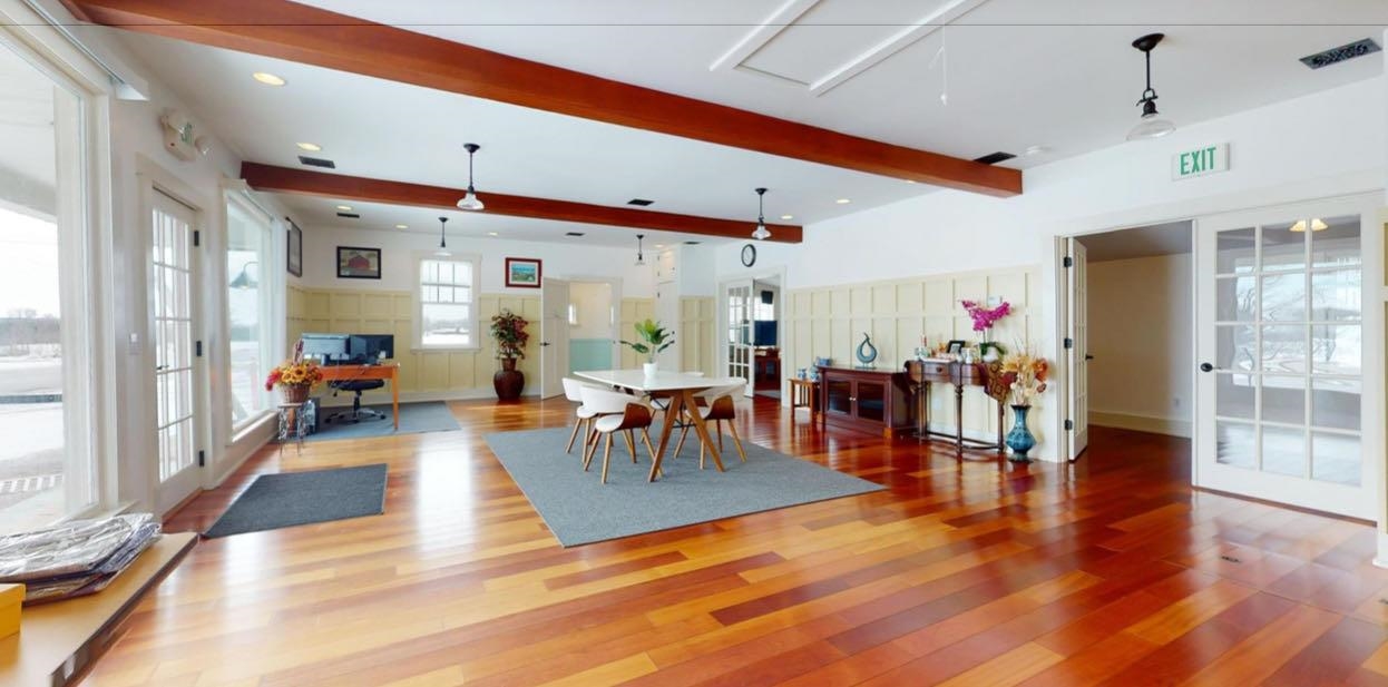 Homes for sale in North Hero, VT | 1091 Us 2 Rte, North Hero, VT 05474 | MLS# 5068695