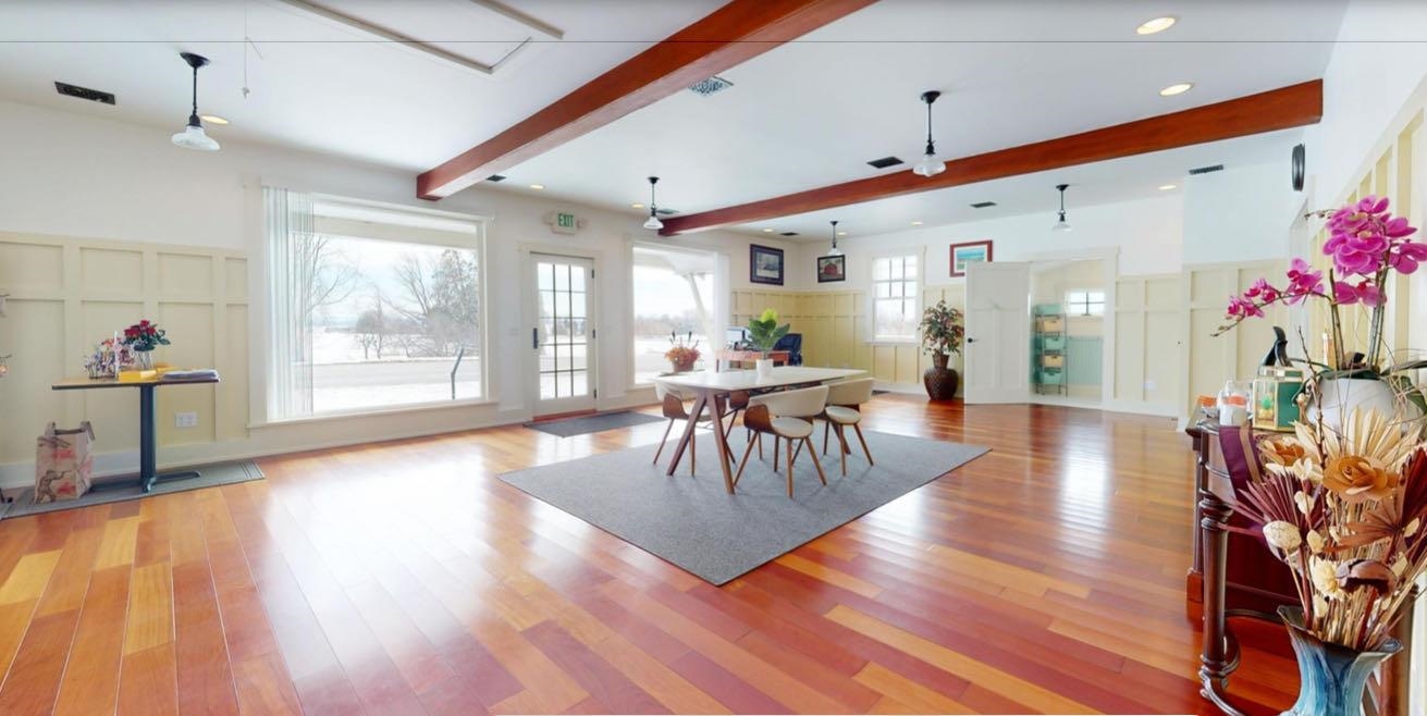 Homes for sale in North Hero, VT | 1091 Us 2 Rte, North Hero, VT 05474 | MLS# 5068695