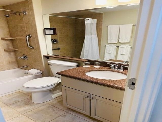 MLS #5068702 image #10