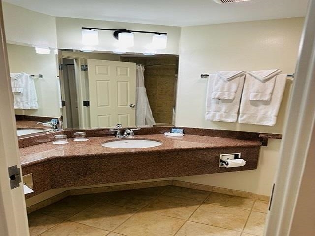 MLS #5068702 image #11